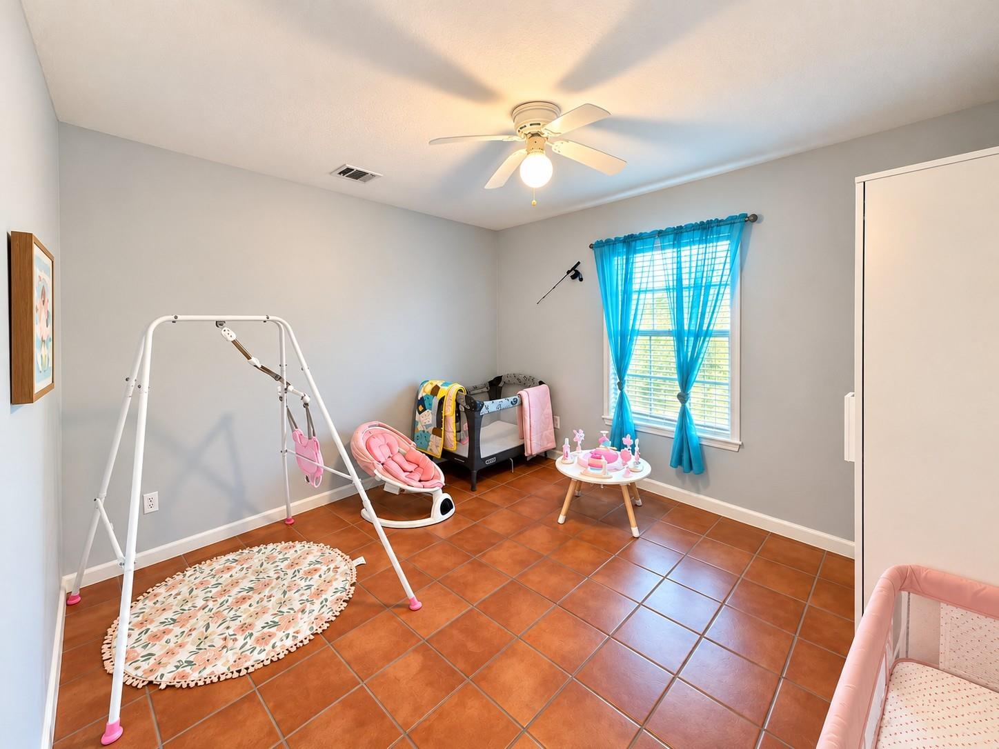 1573 Fm 1781, Rockport Tx 78382 Property Photo 16
