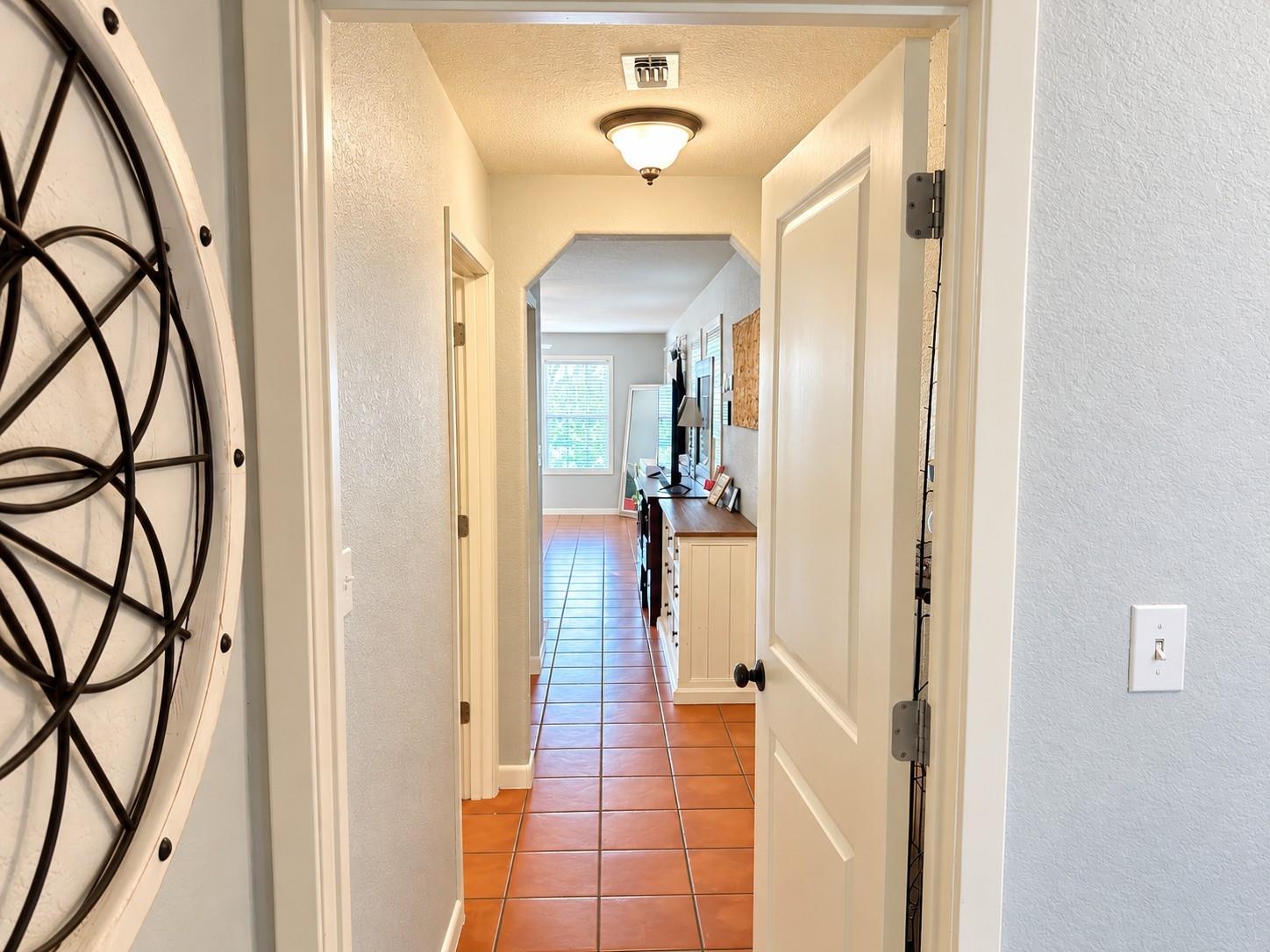 1573 Fm 1781, Rockport Tx 78382 Property Photo 19
