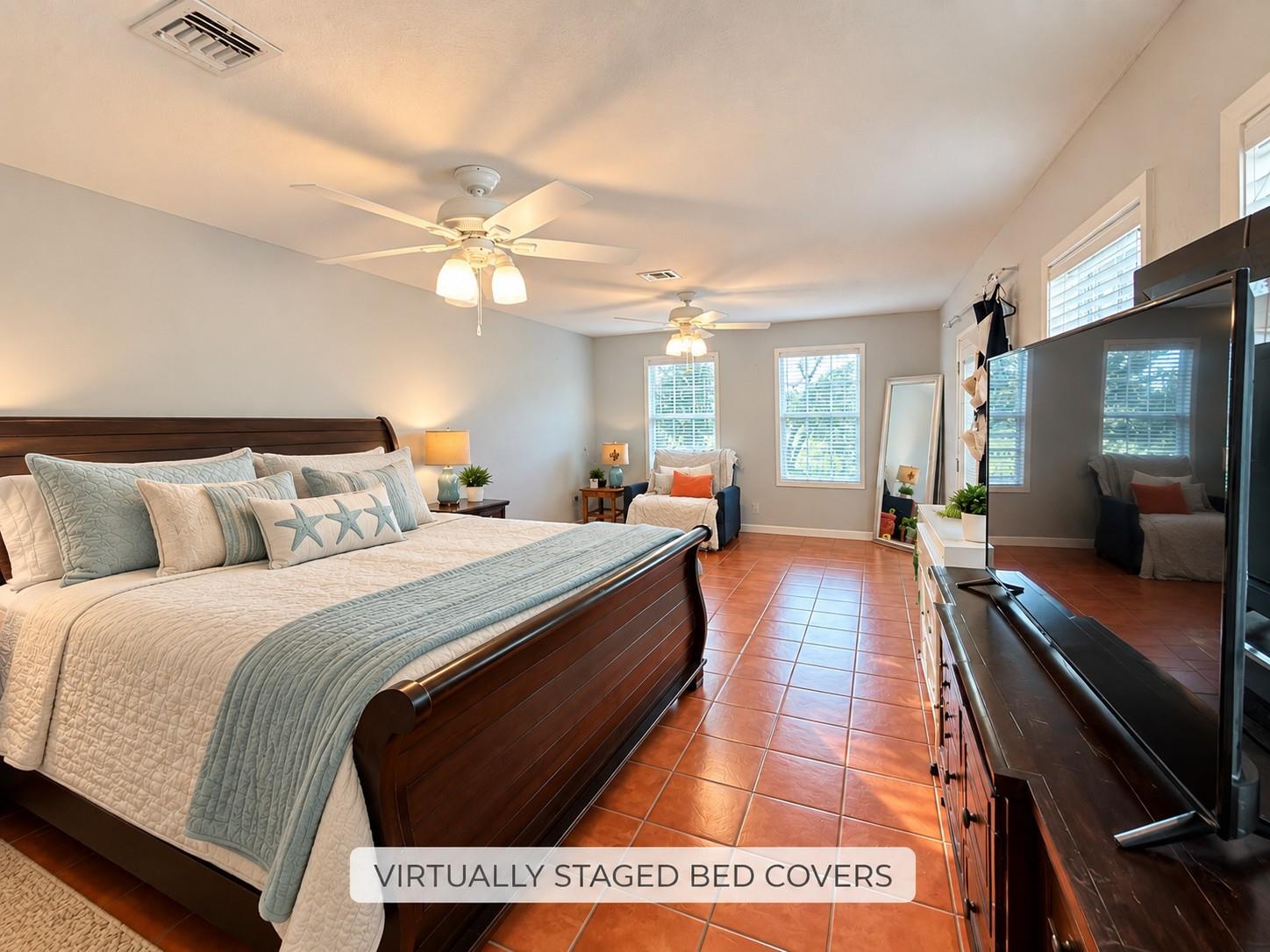 1573 Fm 1781 Property Photo 20