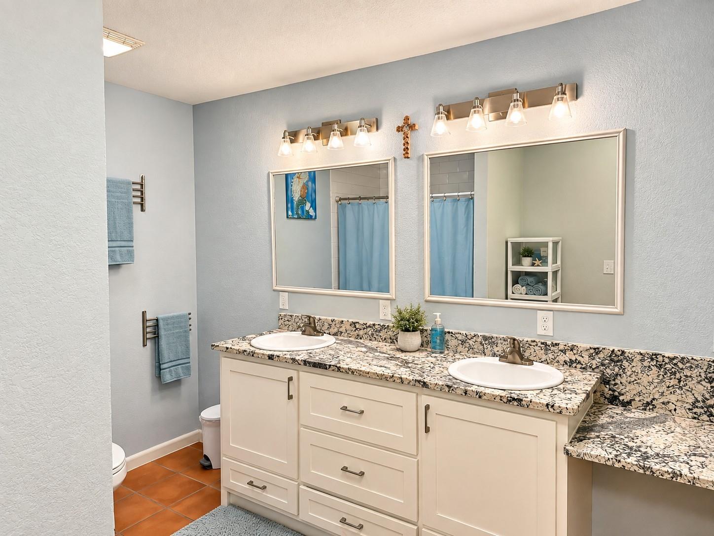 1573 Fm 1781 Property Photo 23