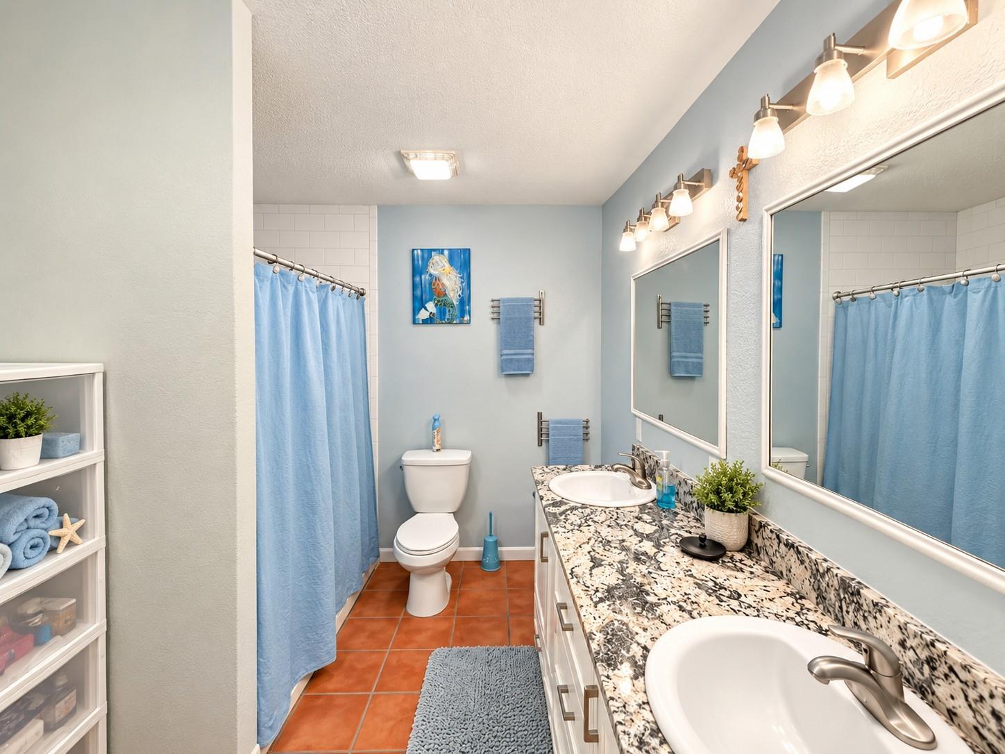 1573 Fm 1781, Rockport Tx 78382 Property Photo 24