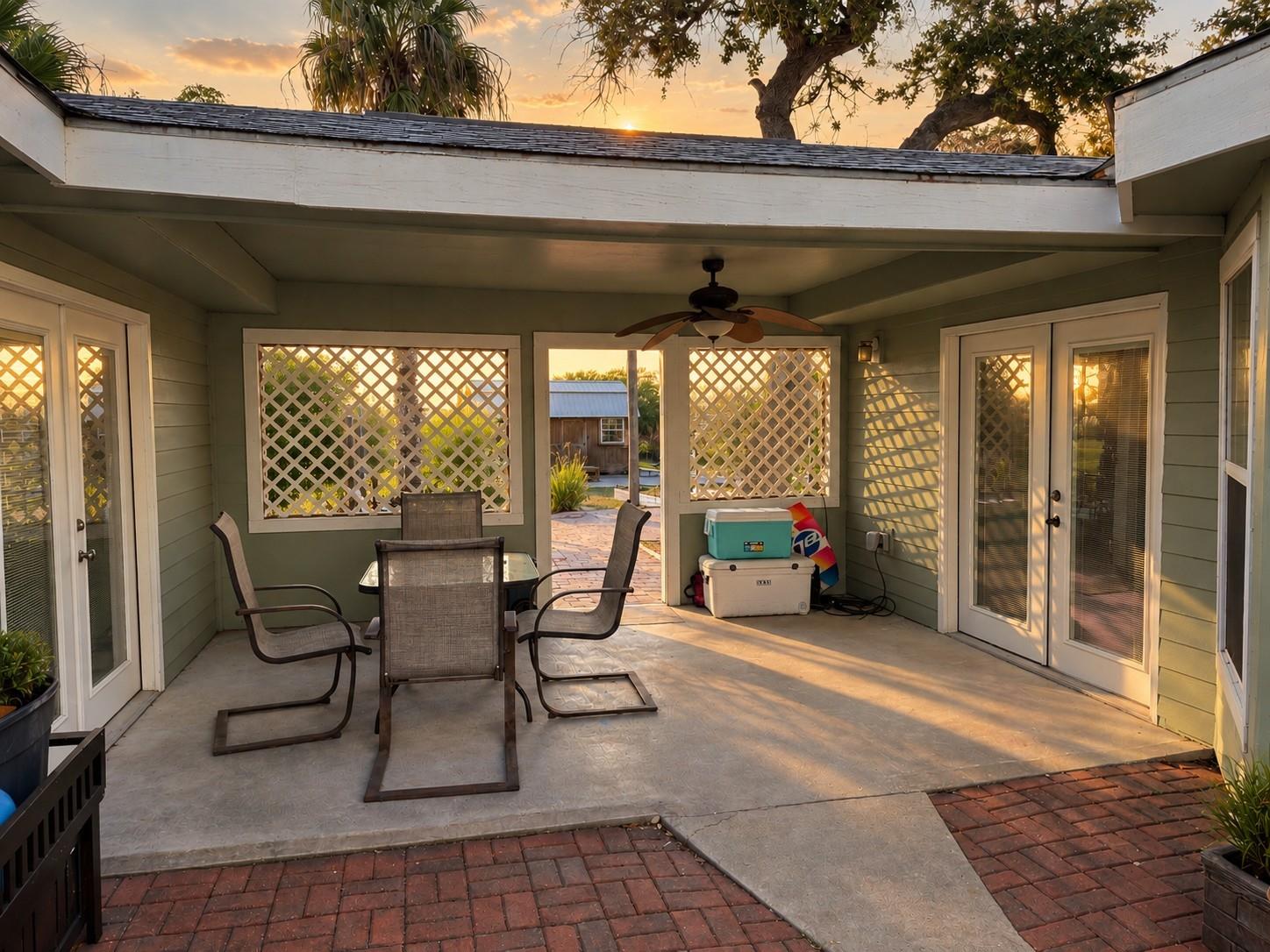 1573 Fm 1781 Property Photo 26