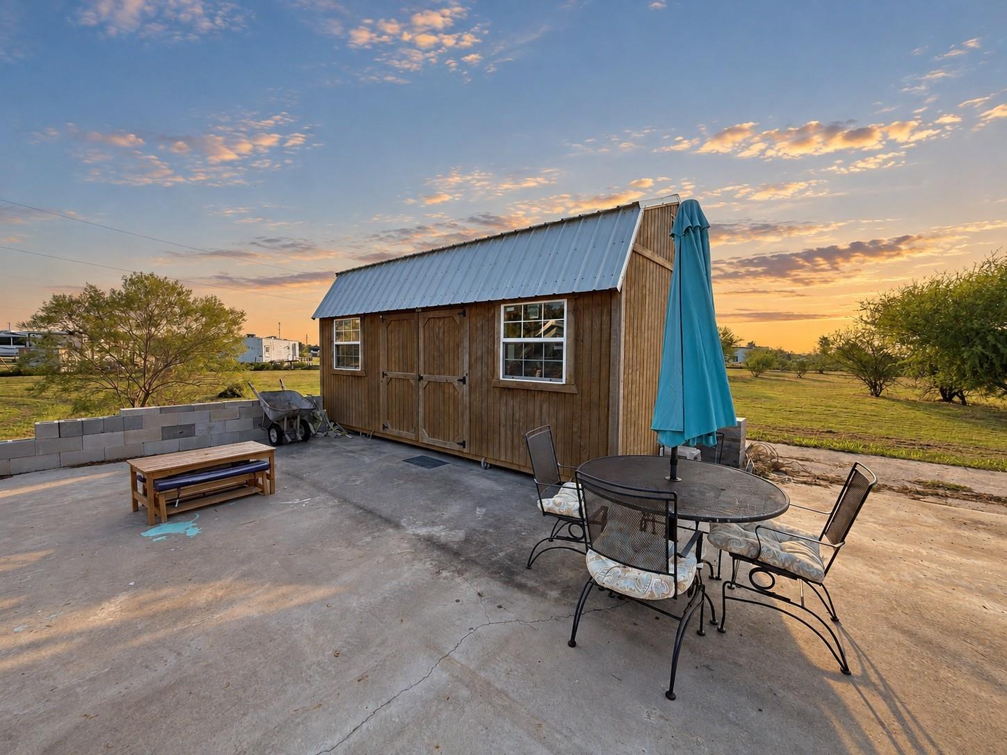 1573 Fm 1781, Rockport Tx 78382 Property Photo 30