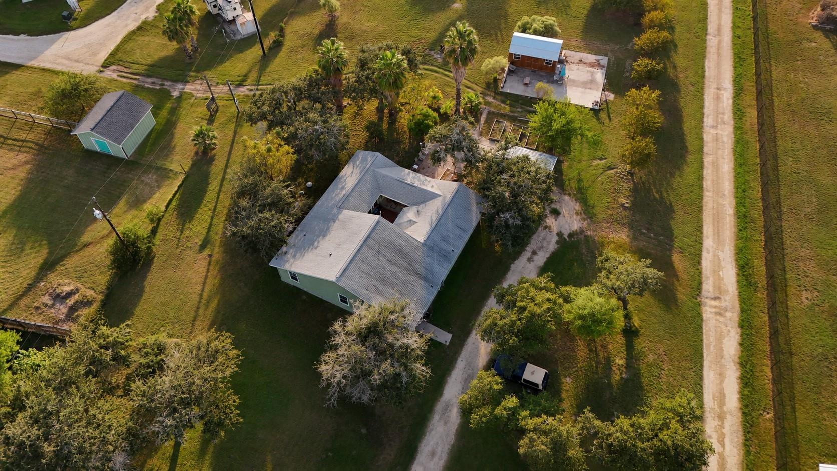 1573 Fm 1781, Rockport Tx 78382 Property Photo 31