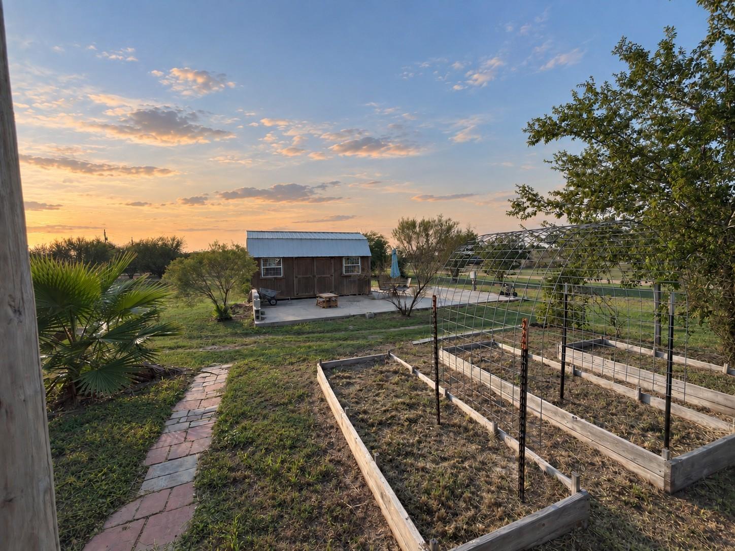 1573 Fm 1781 Property Photo 33