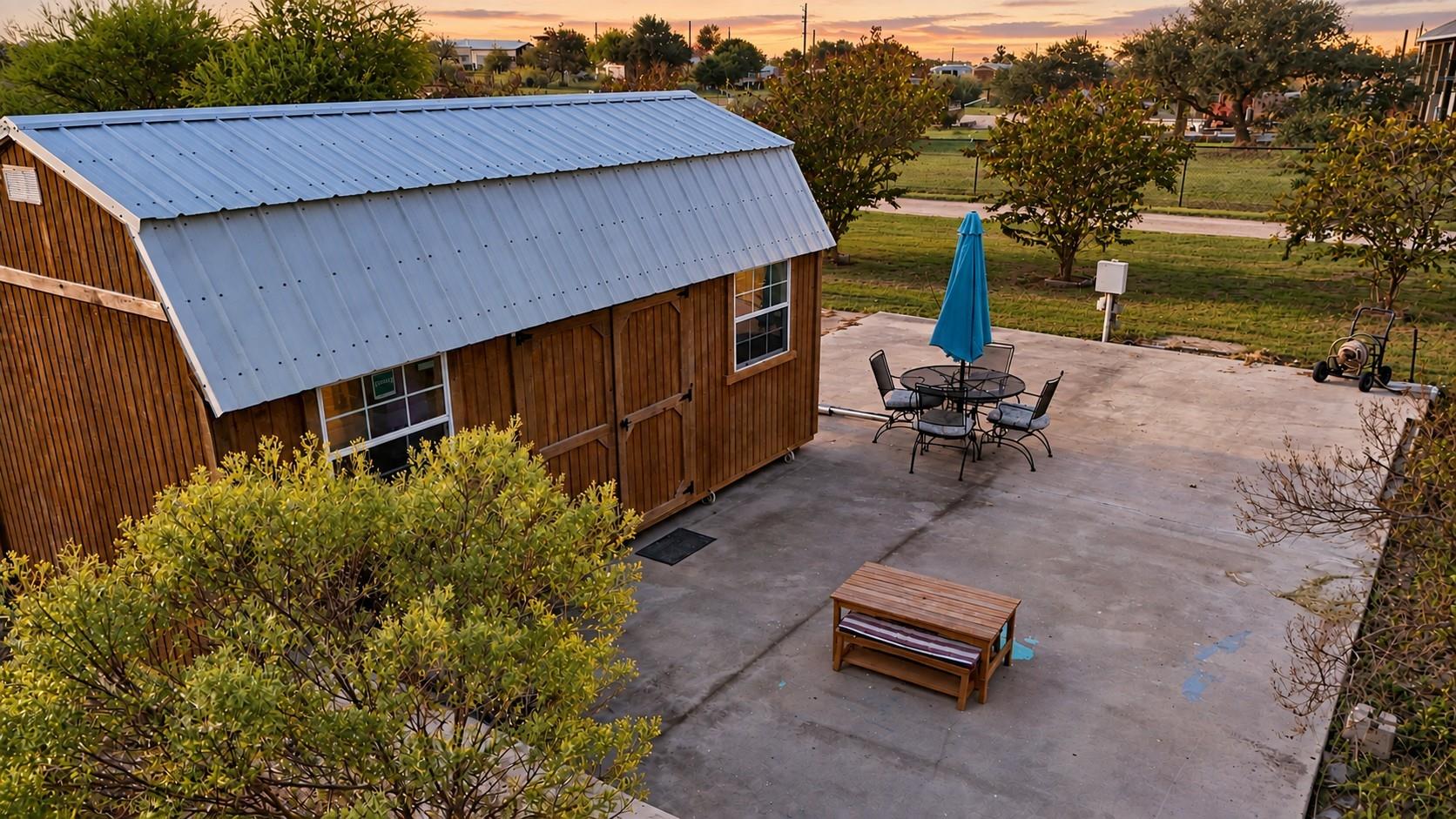 1573 Fm 1781, Rockport Tx 78382 Property Photo 34
