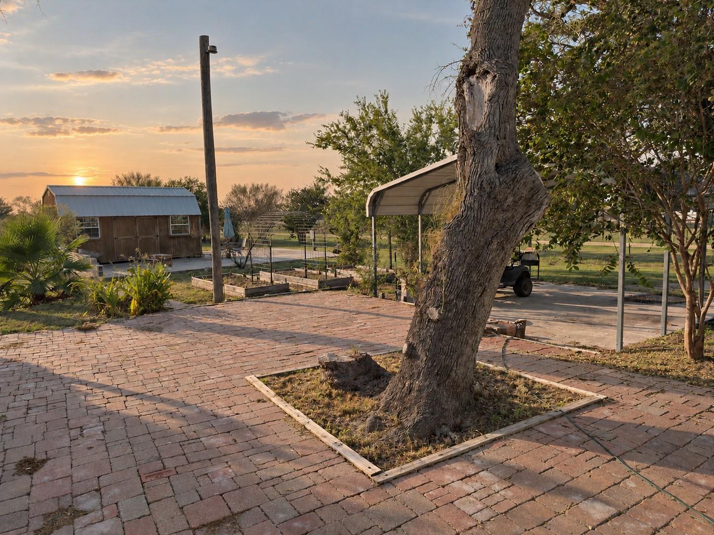 1573 Fm 1781 Property Photo 36