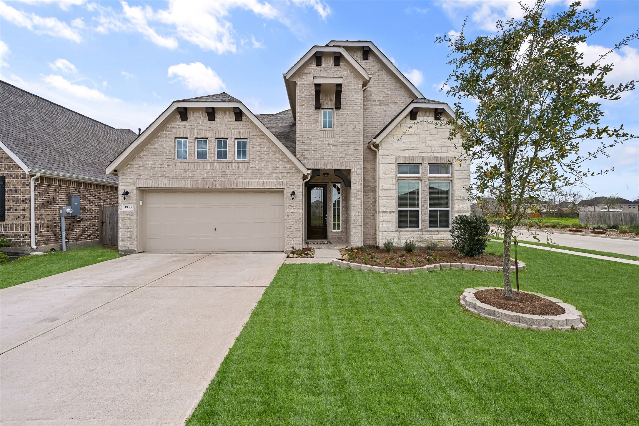 1838 Alyssa Way Property Photo