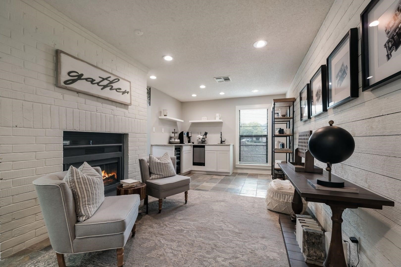 13031 Park Crossing 3501 Property Photo
