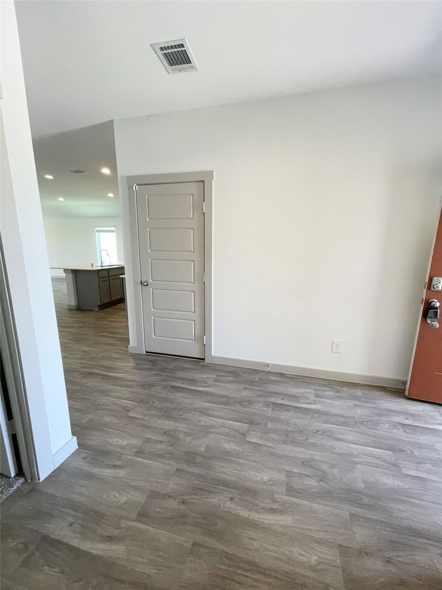 1830 Plantation Place Property Photo 3