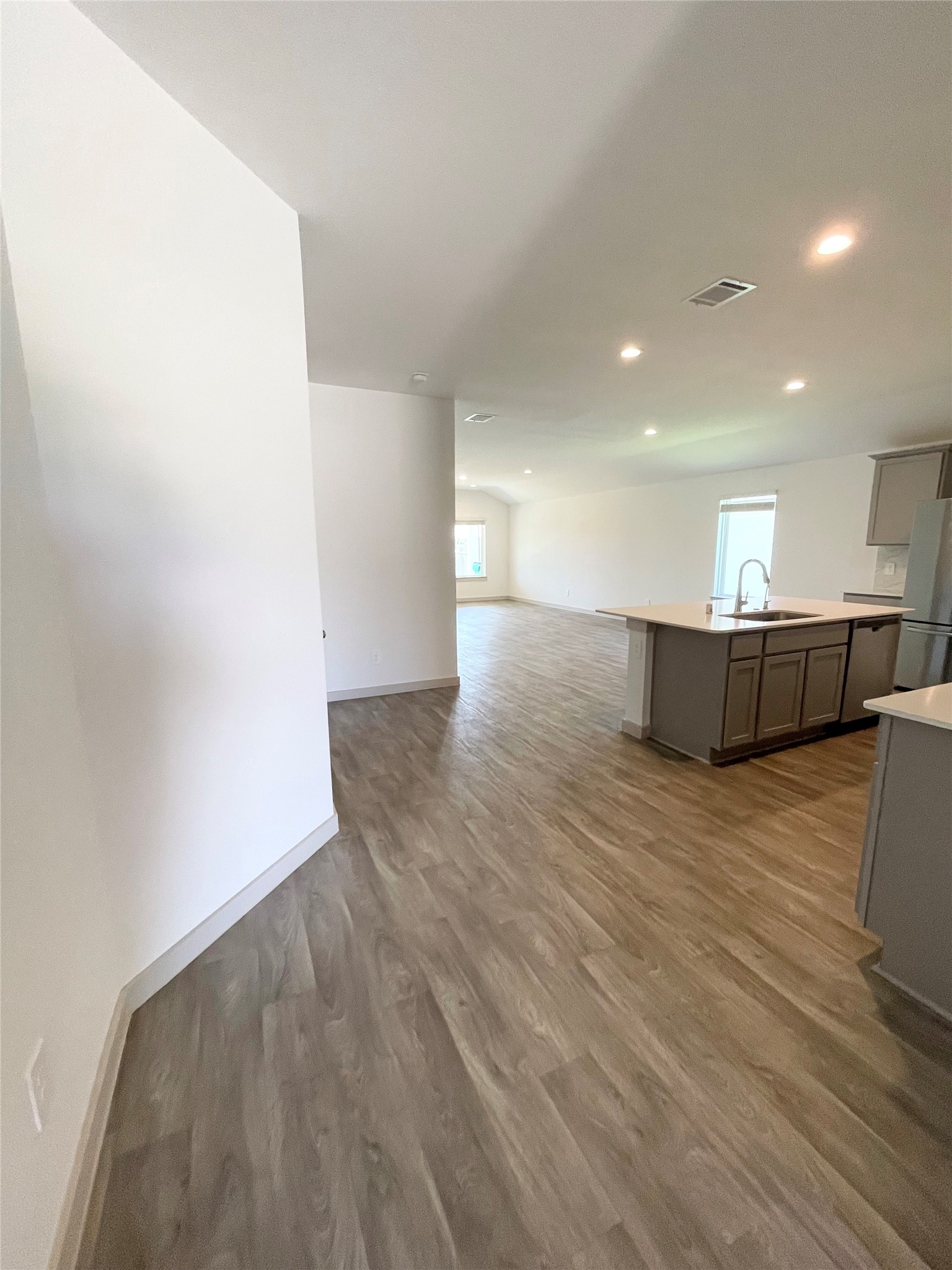 1830 Plantation Place Property Photo 4