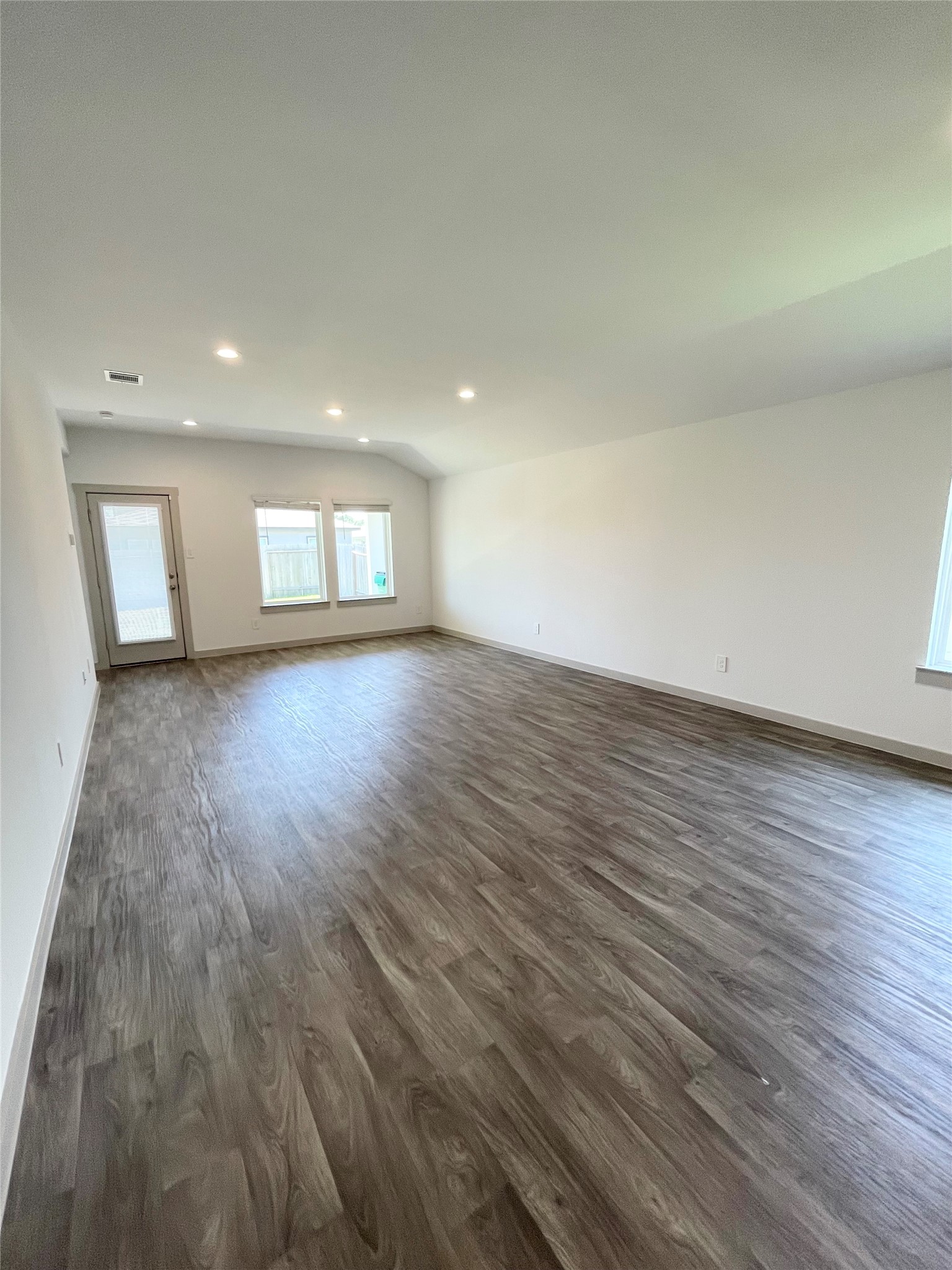 1830 Plantation Place Property Photo 7