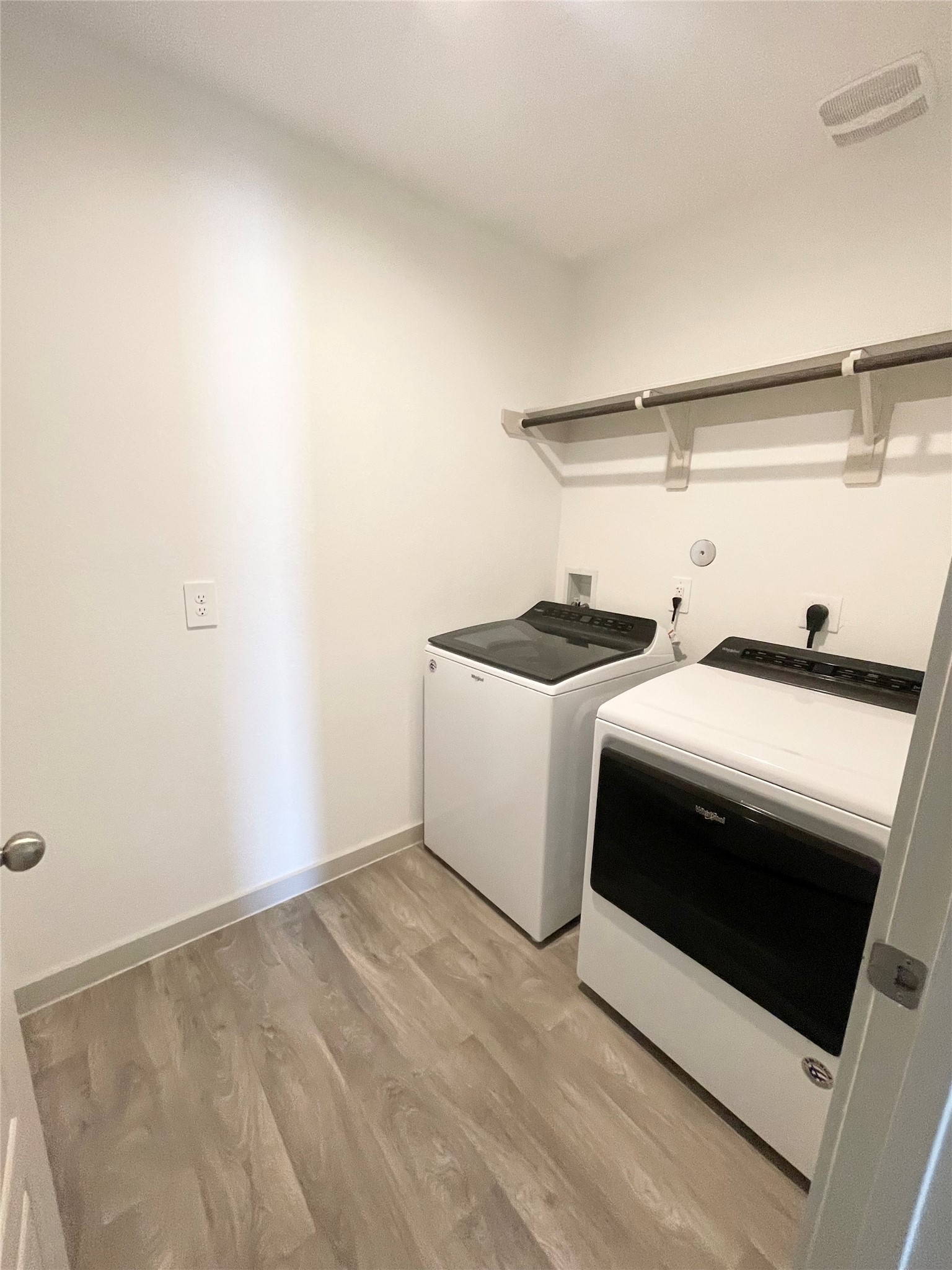 1830 Plantation Place Property Photo 8