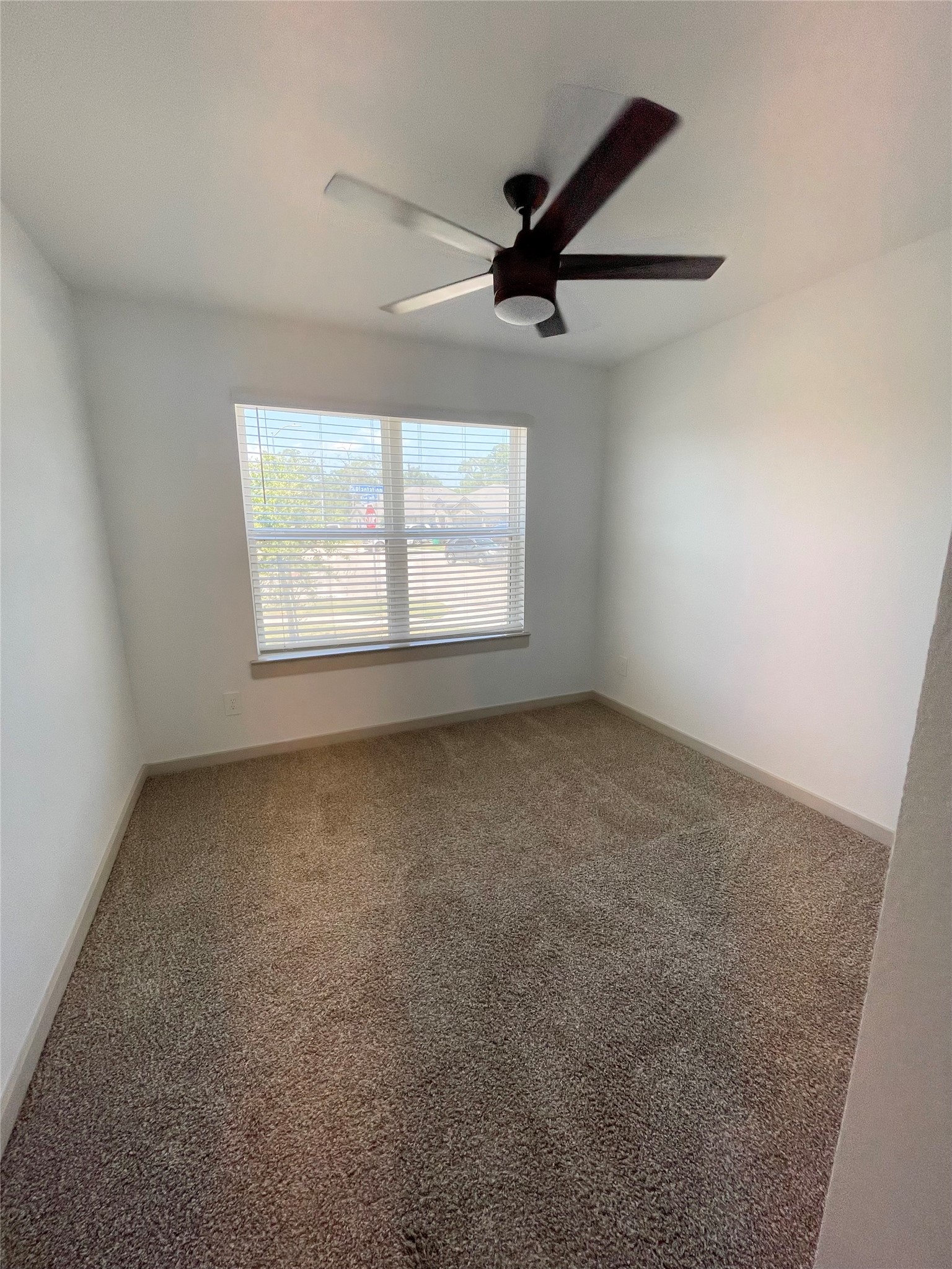 1830 Plantation Place Property Photo 9