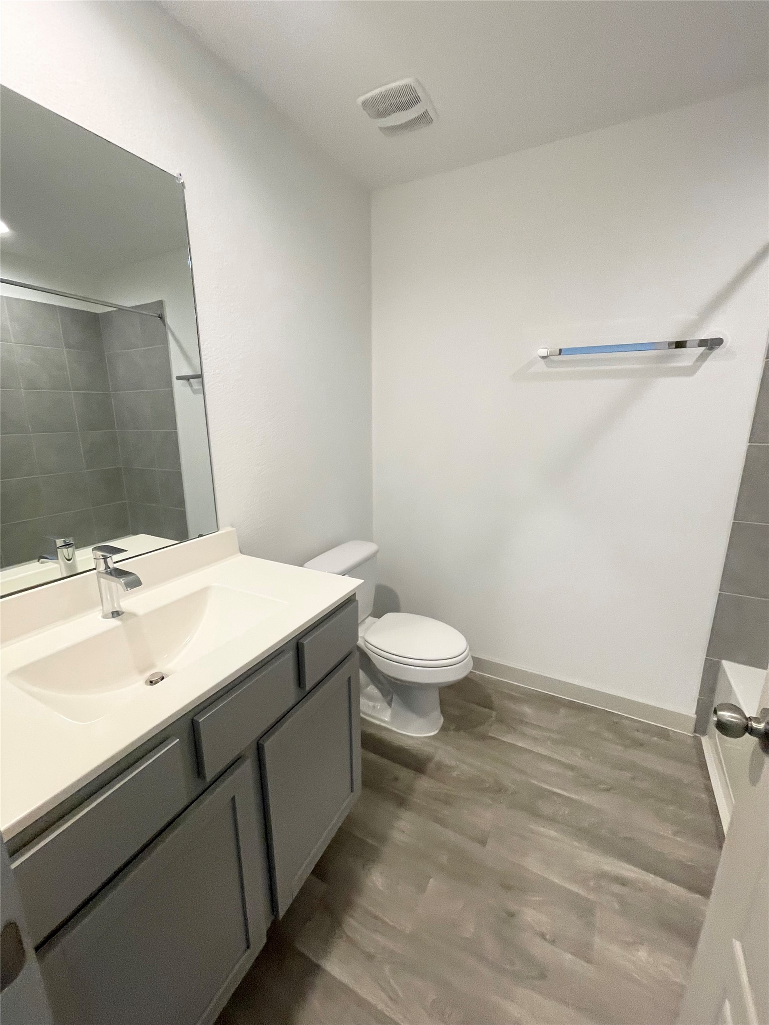 1830 Plantation Place Property Photo 10