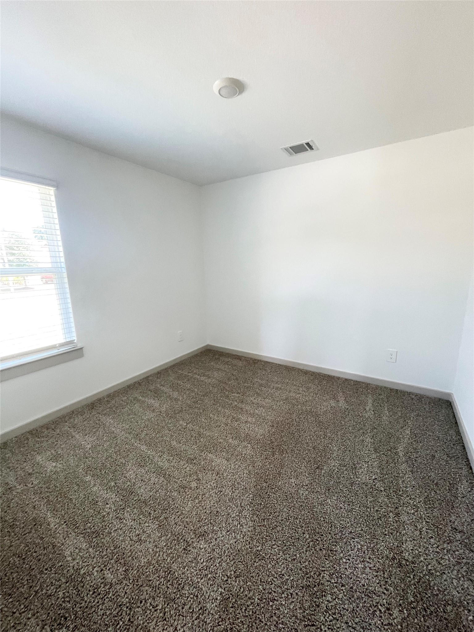 1830 Plantation Place Property Photo 11