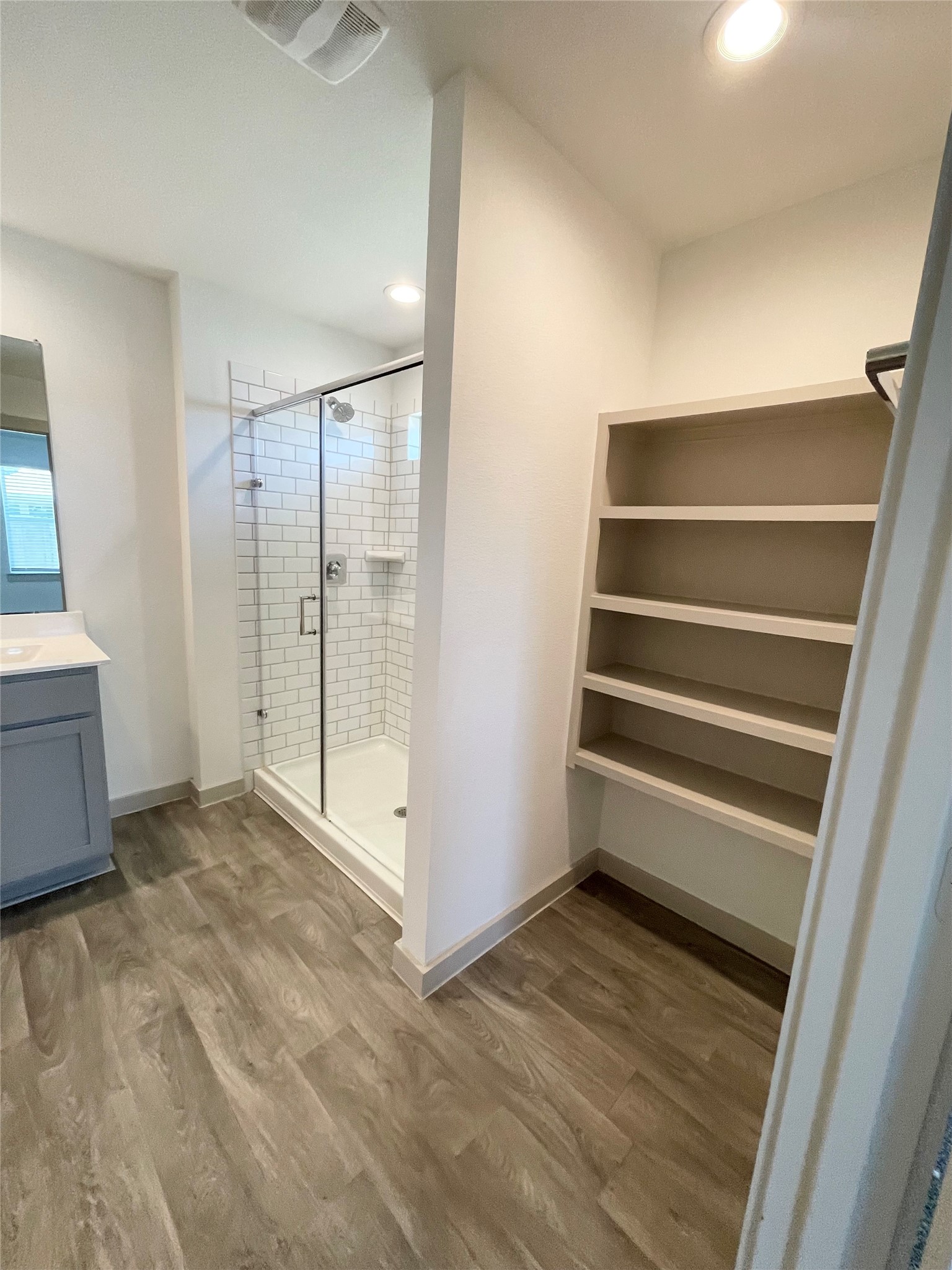 1830 Plantation Place Property Photo 13