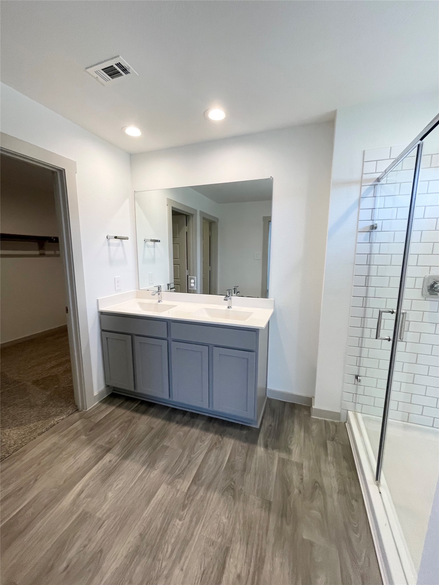 1830 Plantation Place Property Photo 14