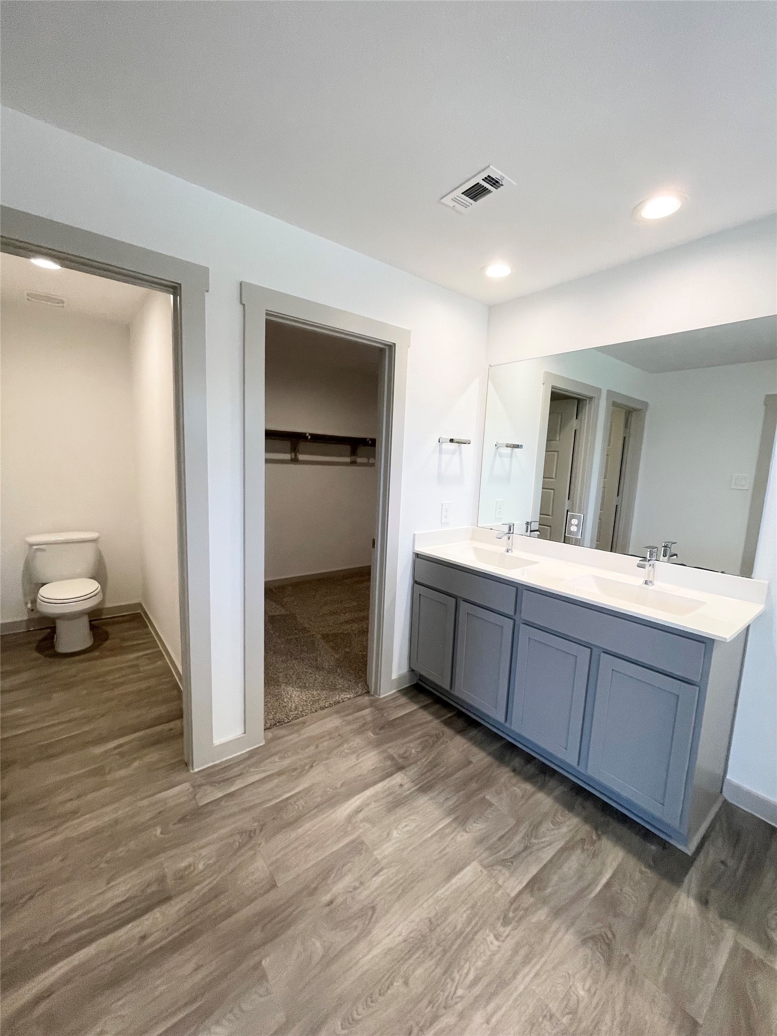 1830 Plantation Place Property Photo 15