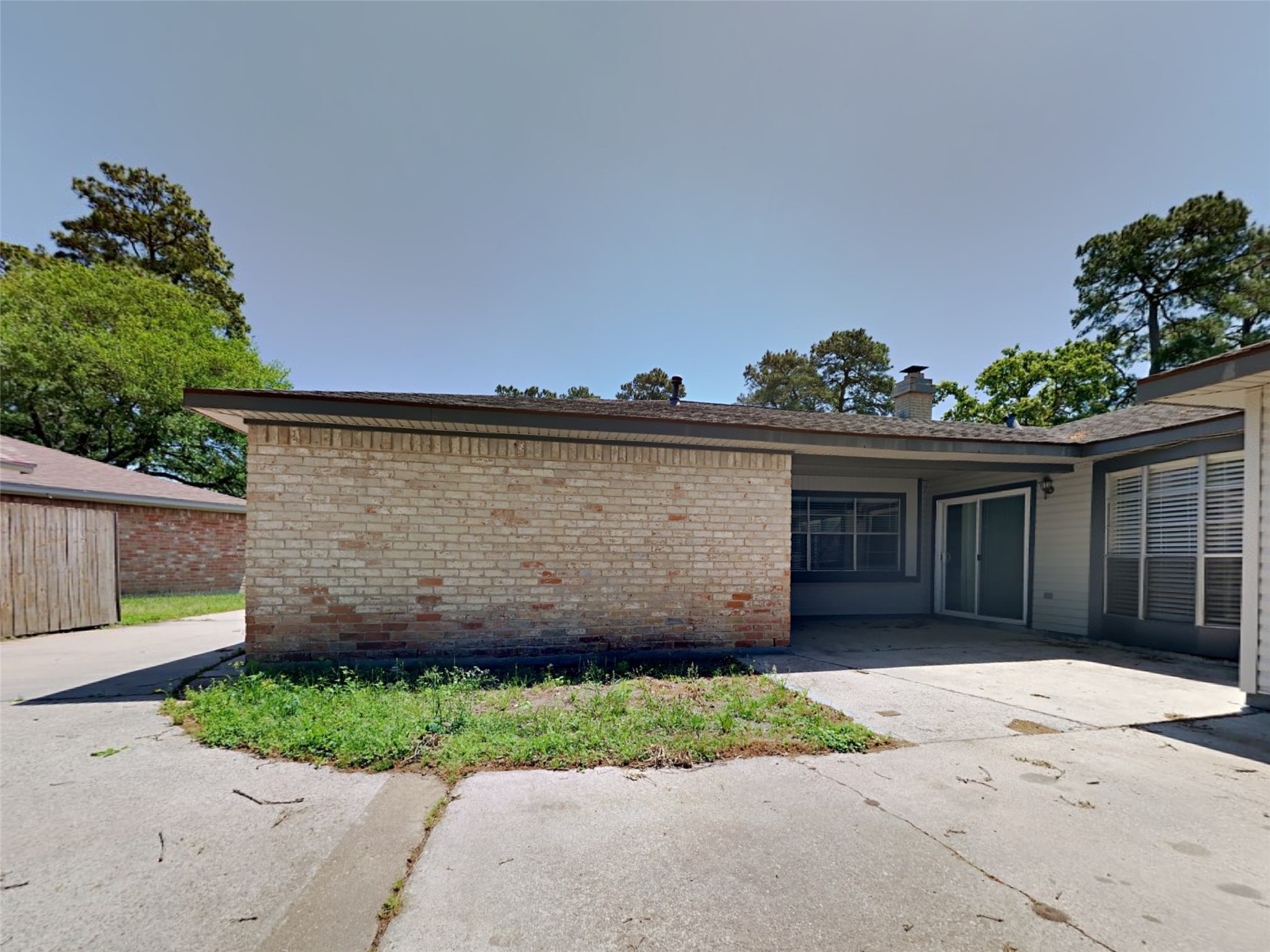 17623 Huntersglen Circle Property Photo 7