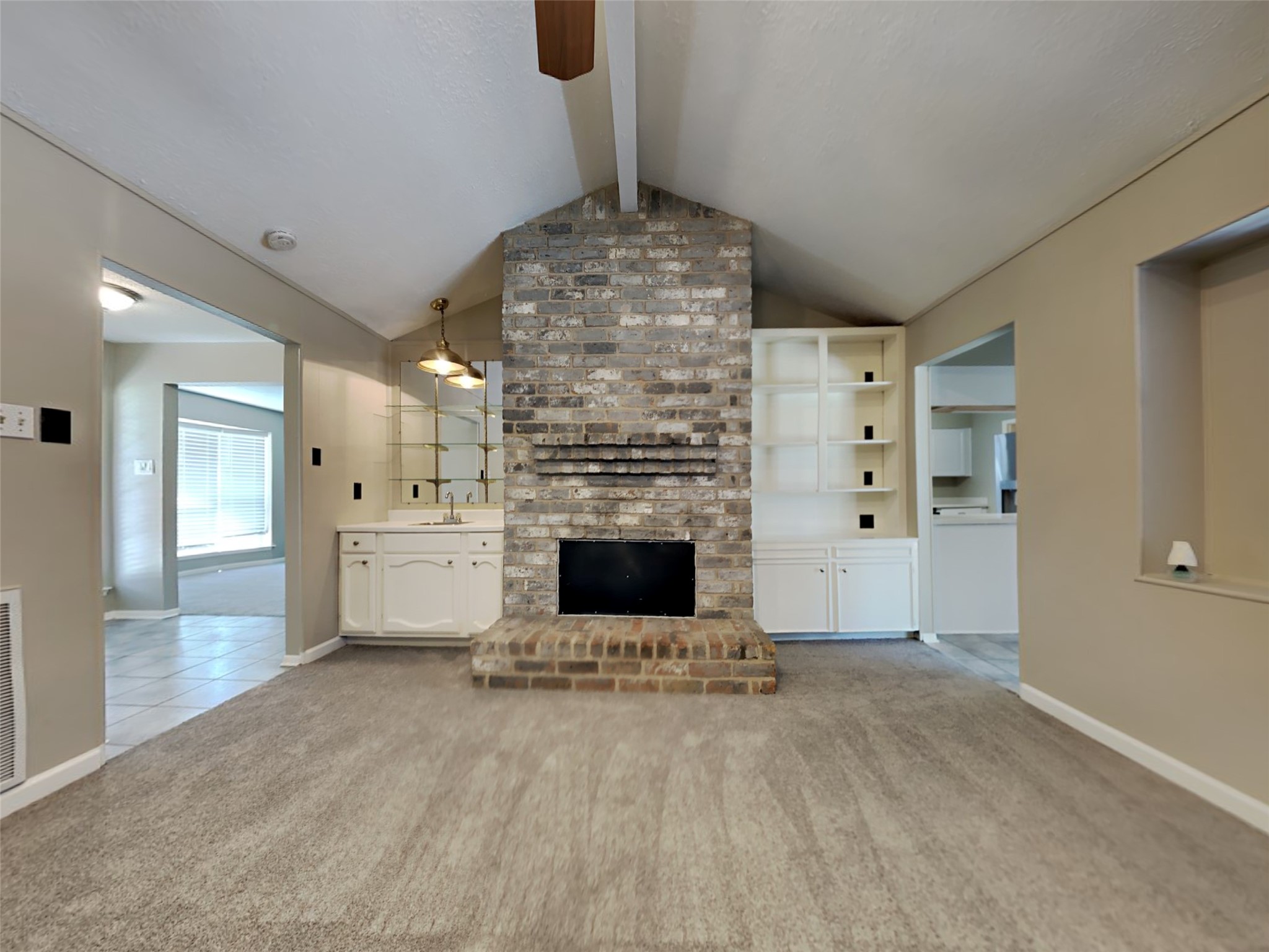 17623 Huntersglen Circle Property Photo 10