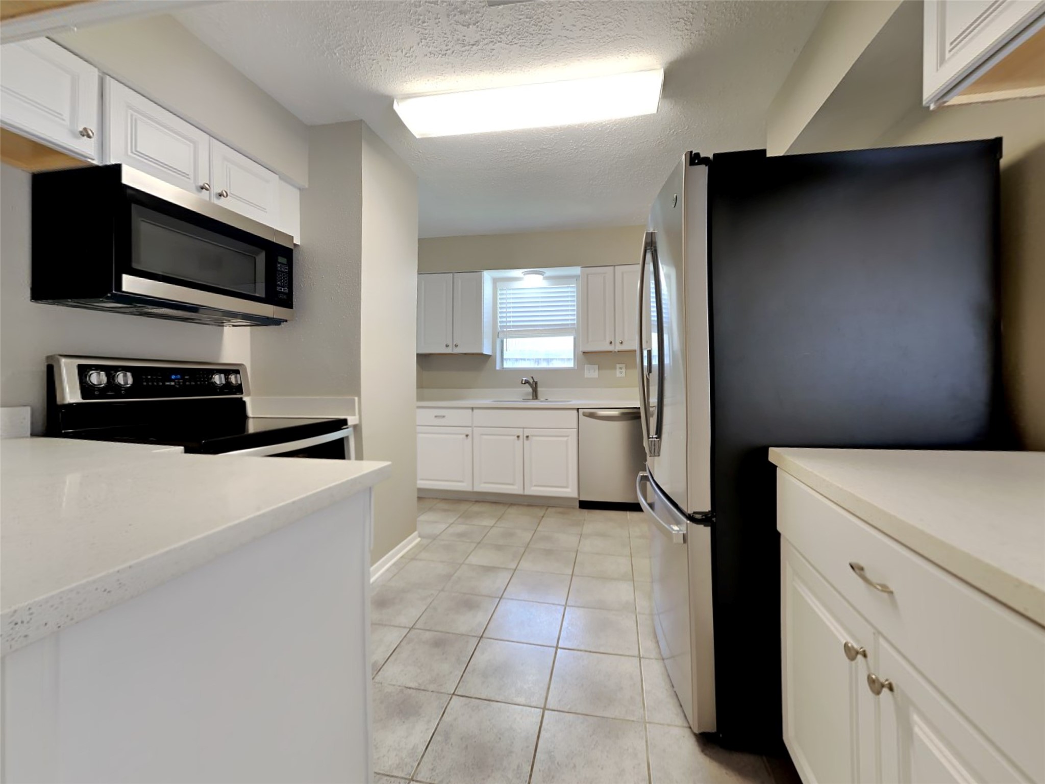 17623 Huntersglen Circle Property Photo 13