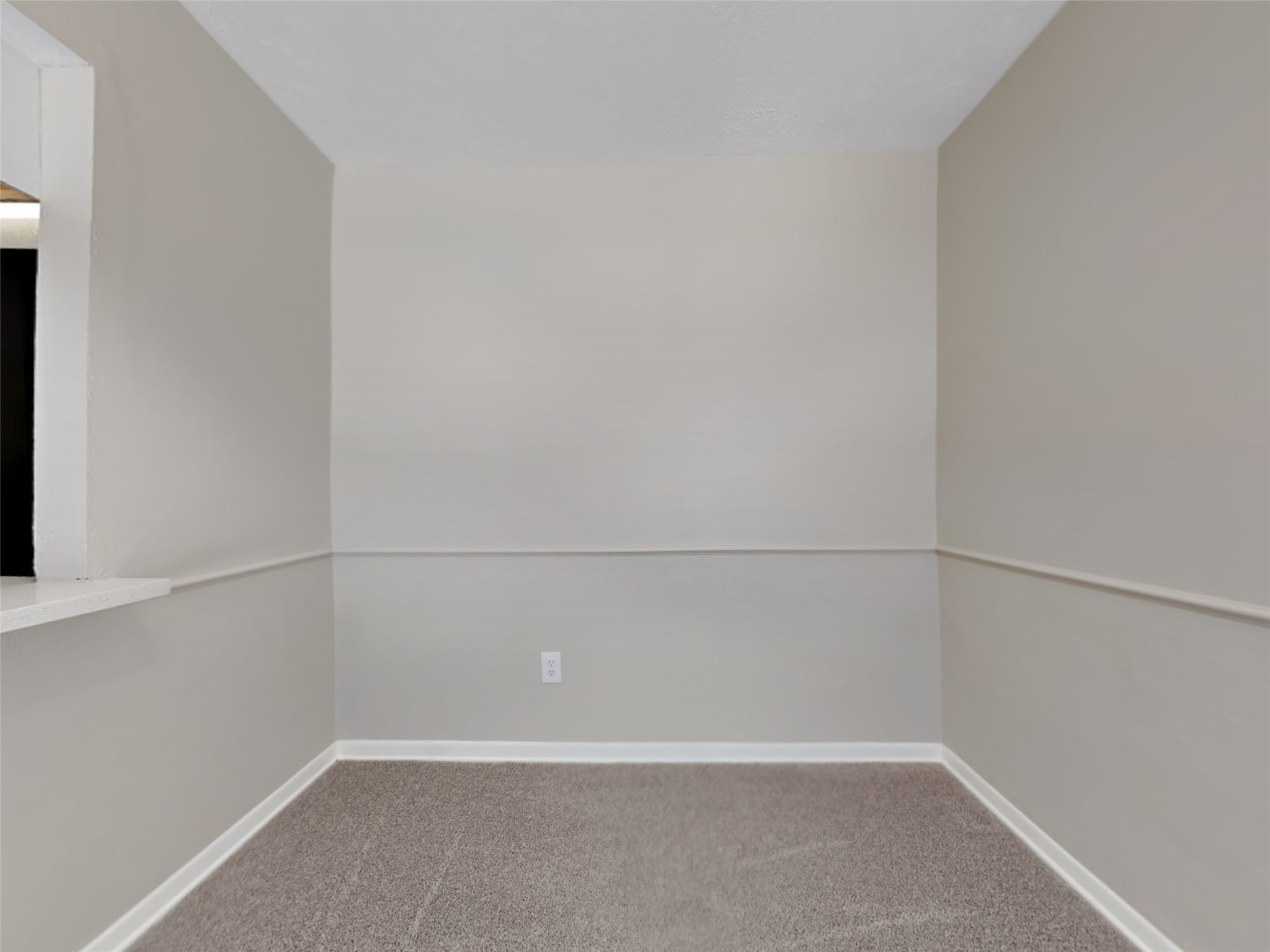 17623 Huntersglen Circle Property Photo 14