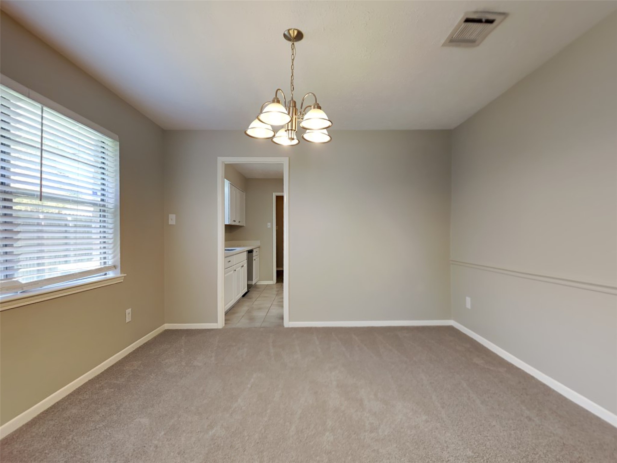 17623 Huntersglen Circle Property Photo 15