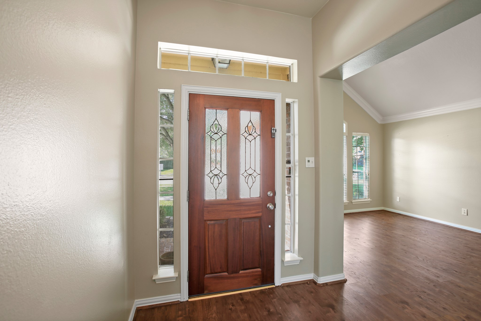 8305 Spinnaker Bay Lane Property Photo 3