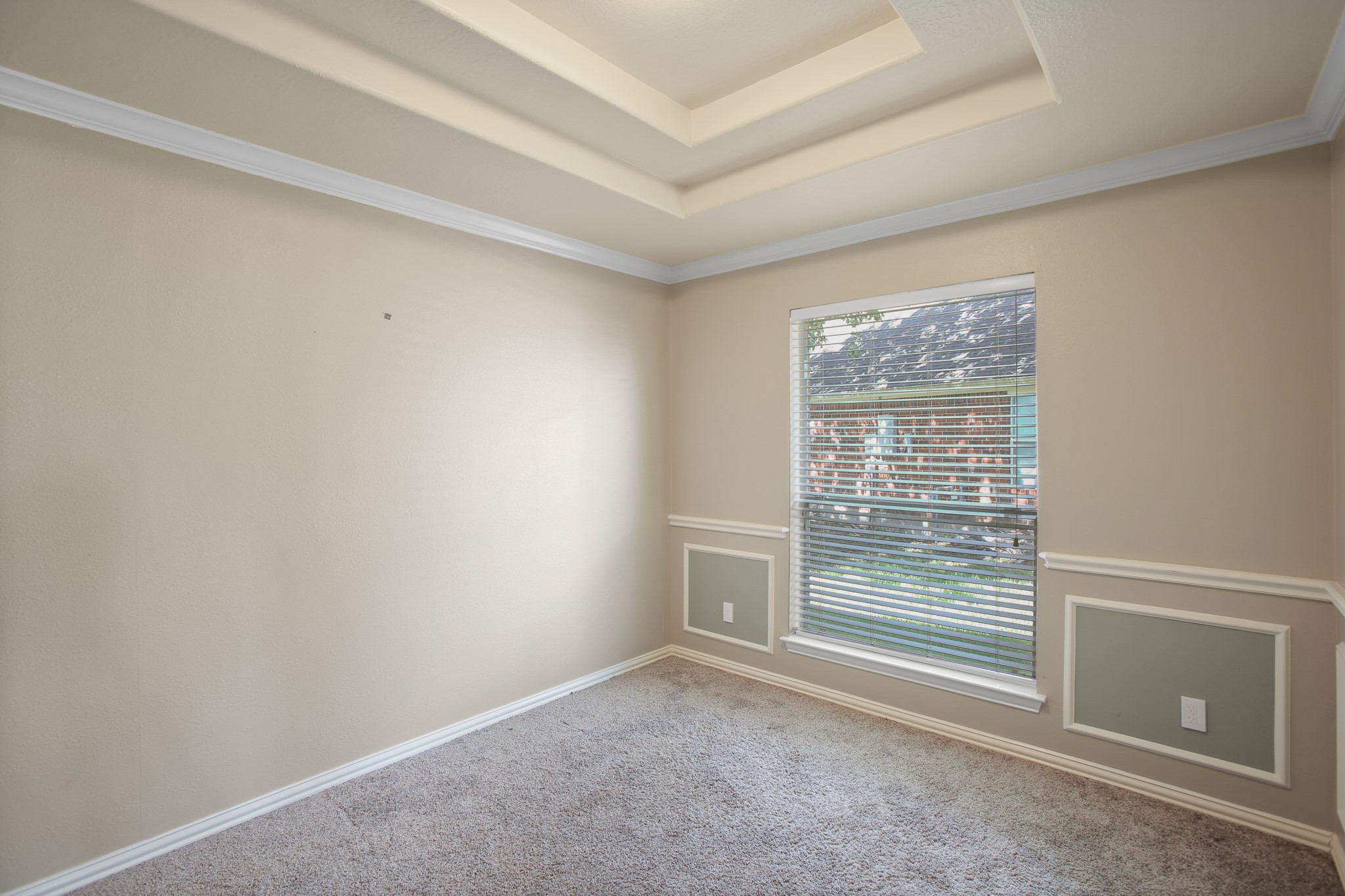8305 Spinnaker Bay Lane Property Photo 8