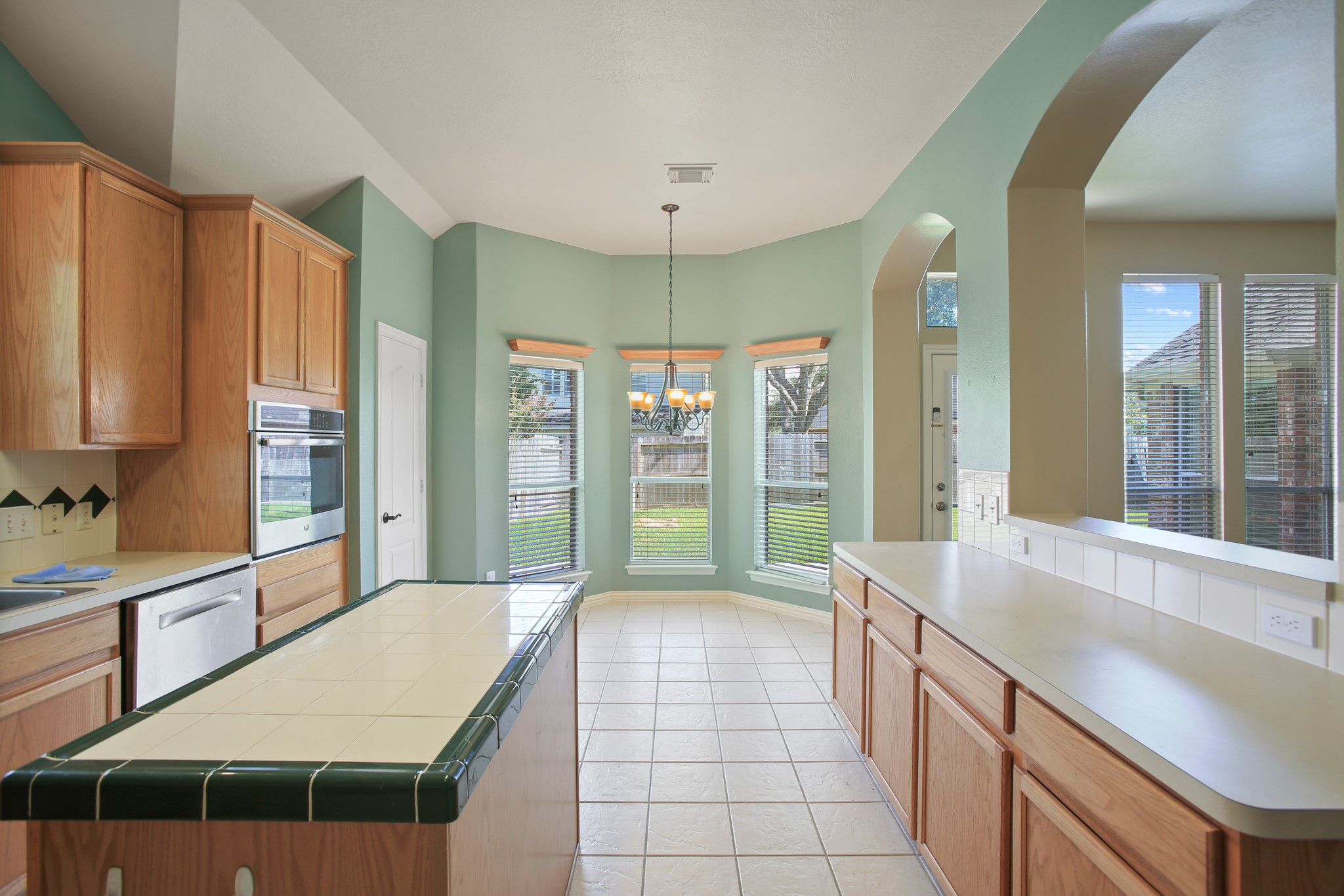 8305 Spinnaker Bay Lane Property Photo 9