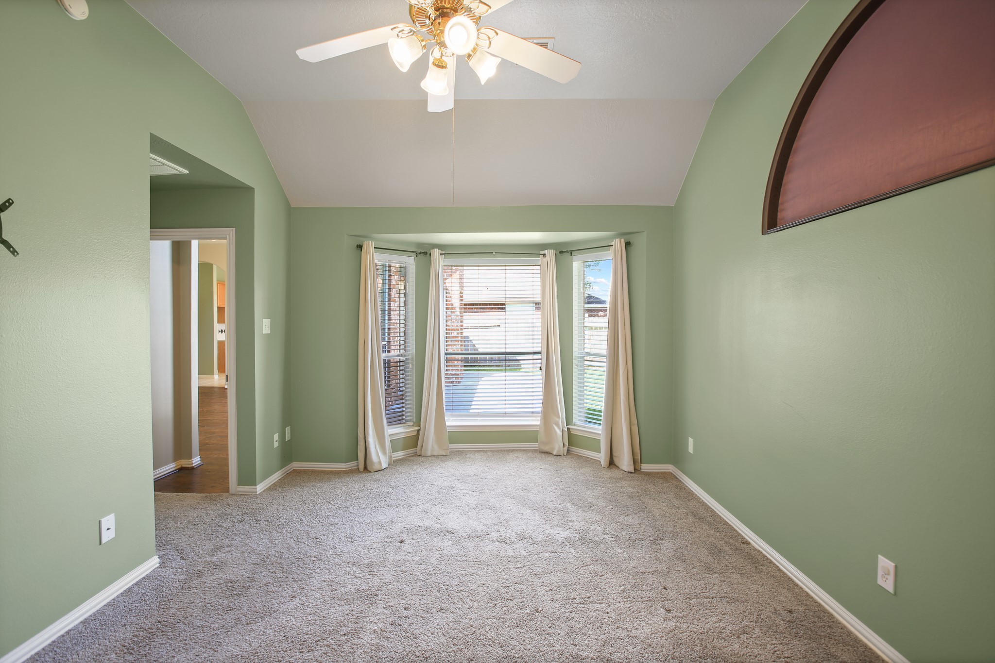 8305 Spinnaker Bay Lane Property Photo 12