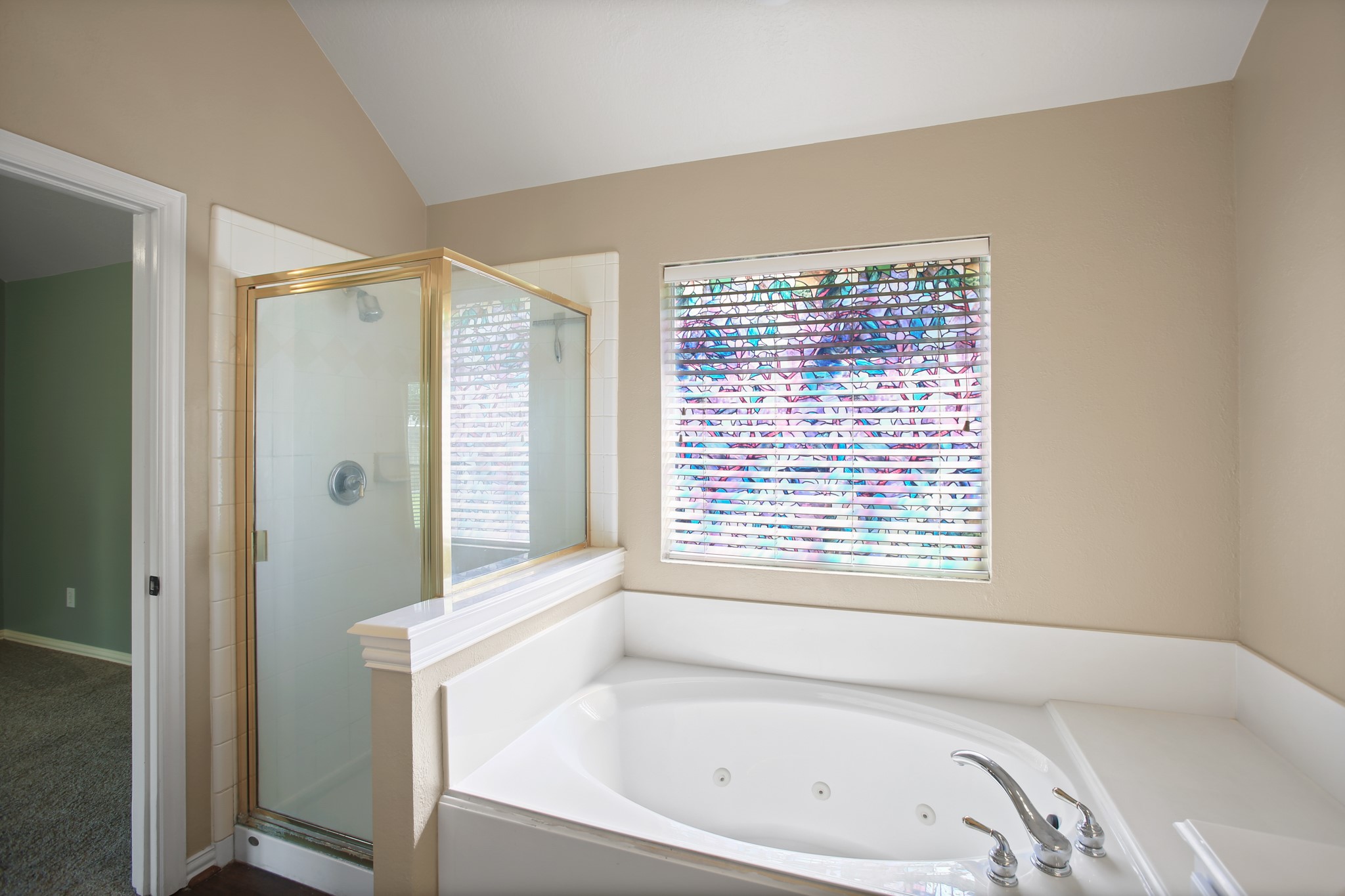 8305 Spinnaker Bay Lane Property Photo 15
