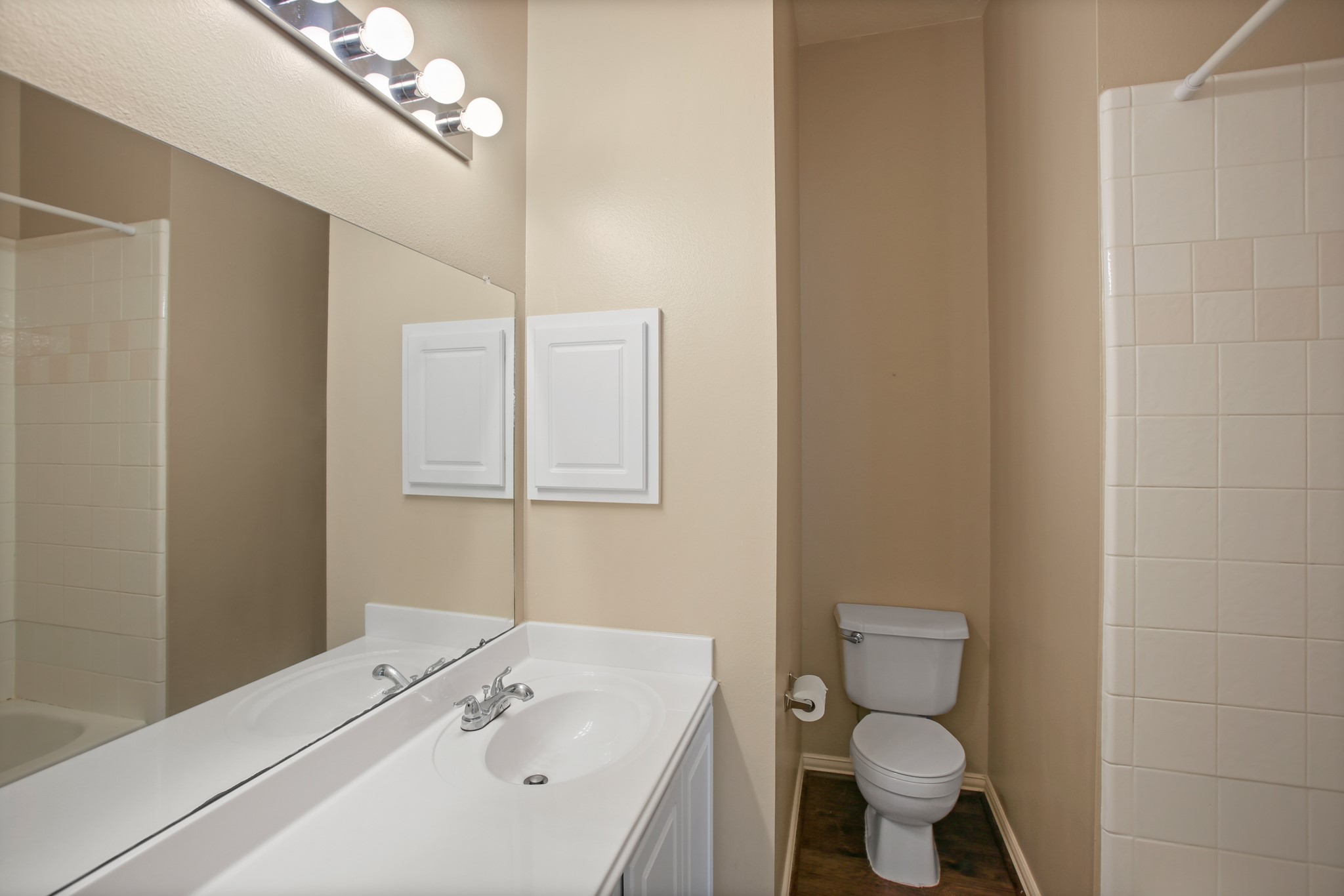 8305 Spinnaker Bay Lane Property Photo 18