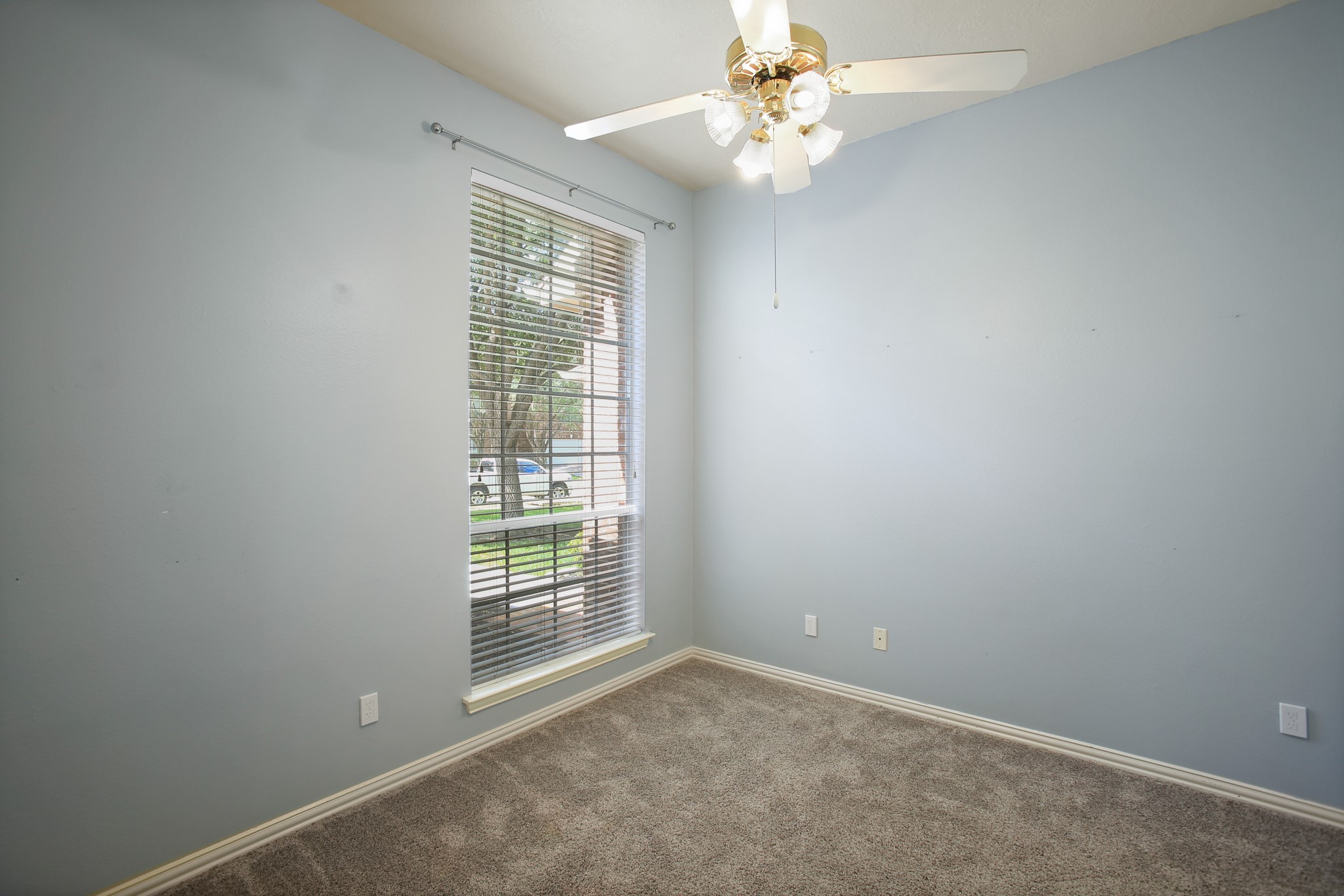 8305 Spinnaker Bay Lane Property Photo 19