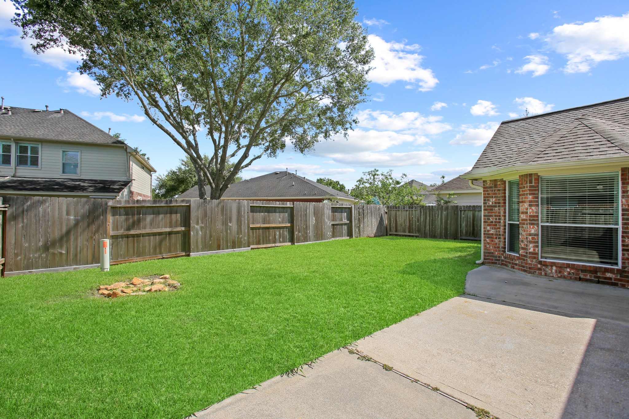 8305 Spinnaker Bay Lane Property Photo 20