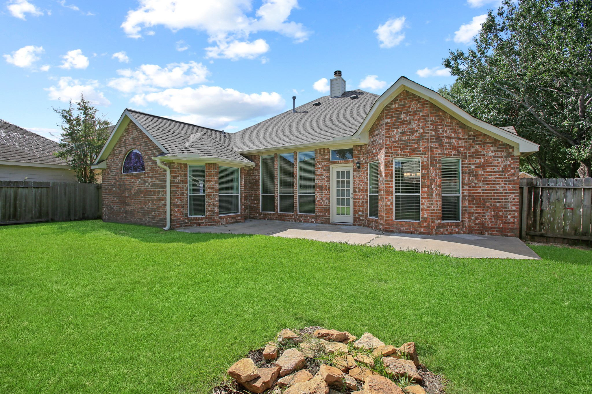 8305 Spinnaker Bay Lane Property Photo 21