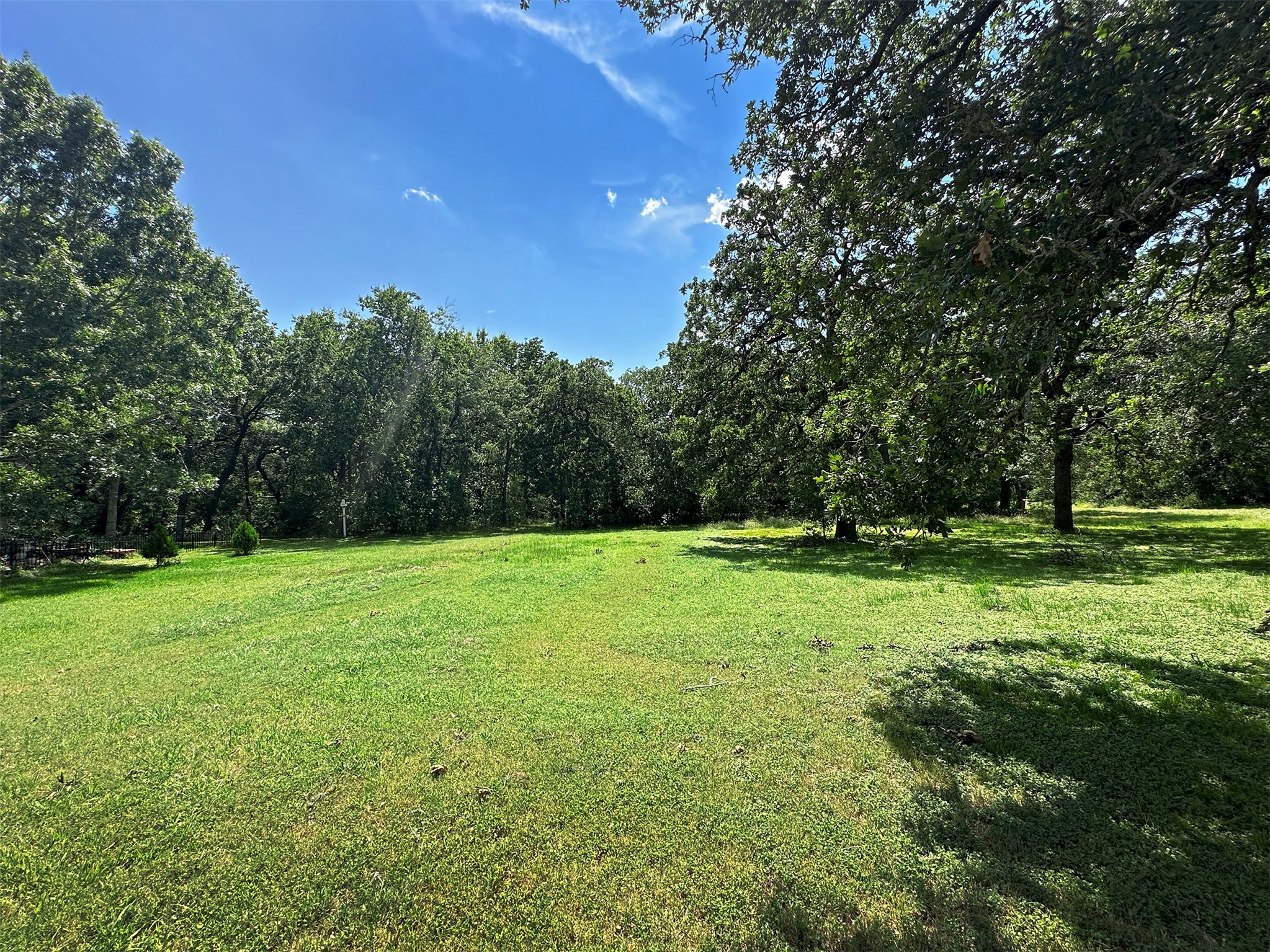 - Sun Oil Road Property Photo 4