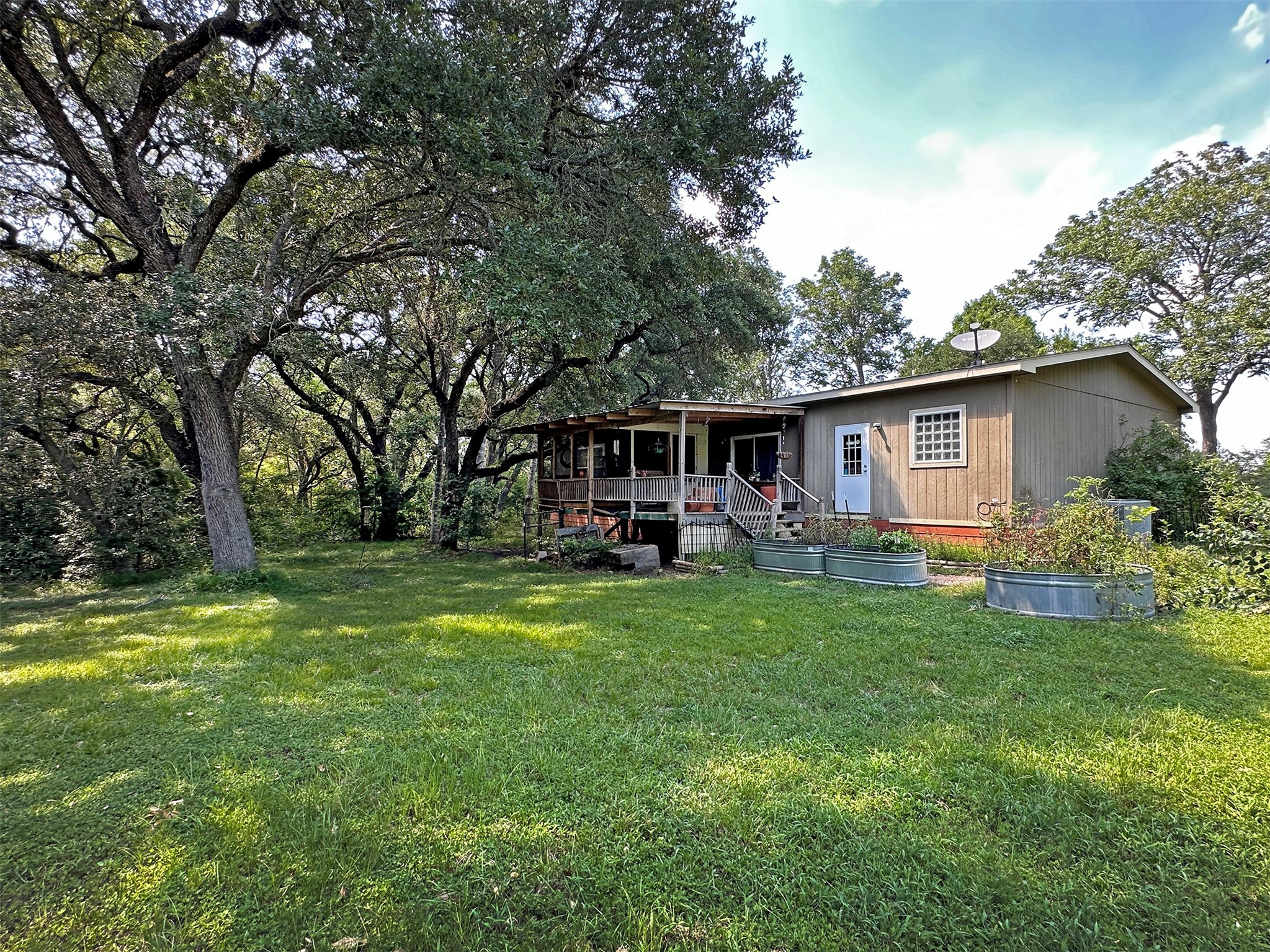 - Sun Oil Road Property Photo 16