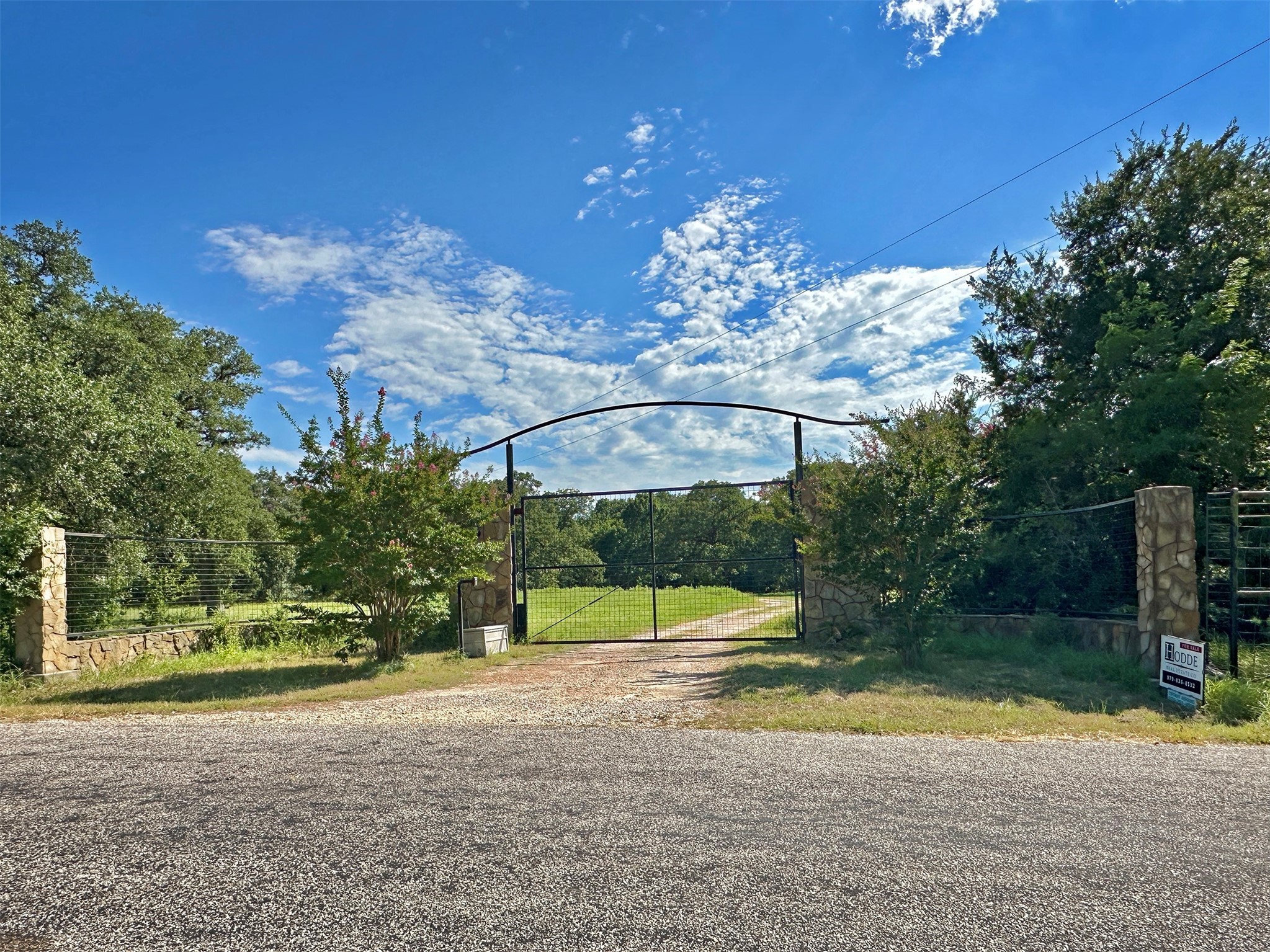 - Sun Oil Road Property Photo 25