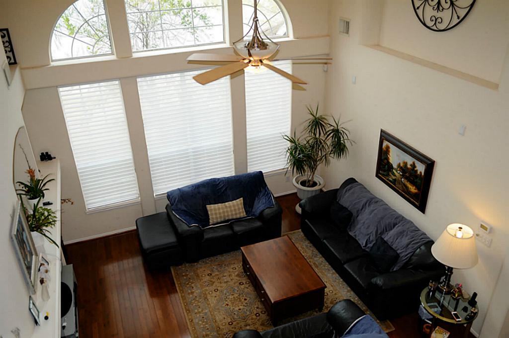 6802 Spanish Bay Court Property Photo 5