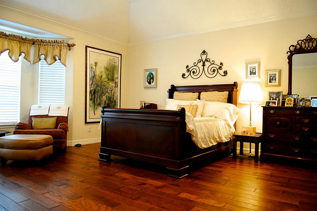 6802 Spanish Bay Court Property Photo 6