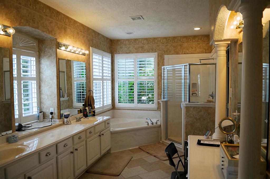 6802 Spanish Bay Court Property Photo 7