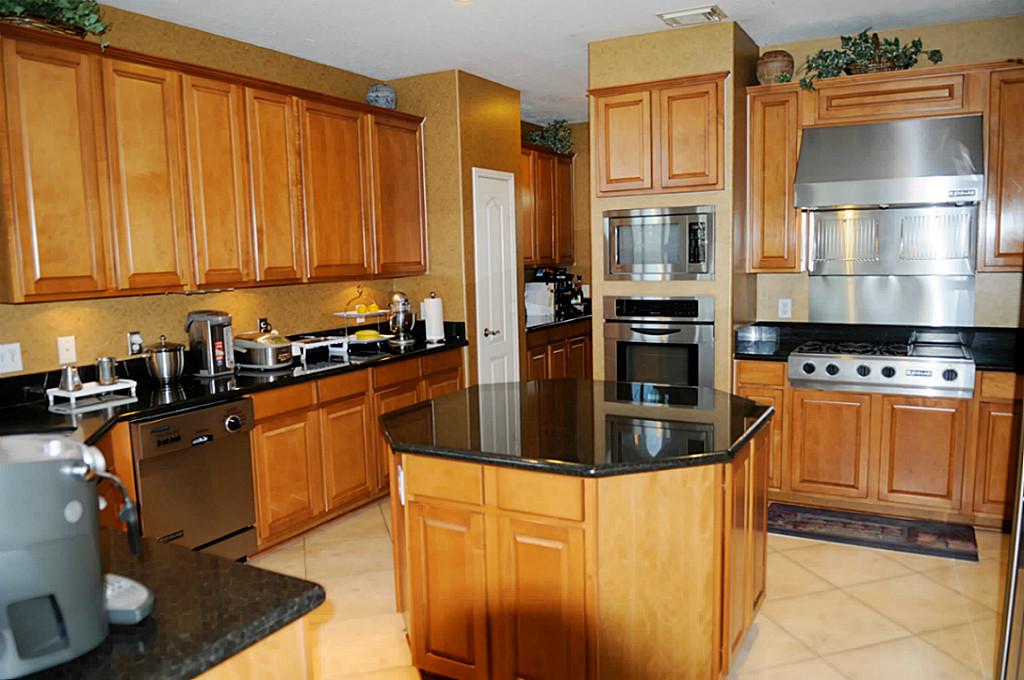 6802 Spanish Bay Court Property Photo 8