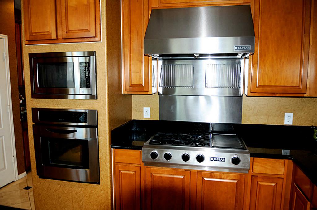 6802 Spanish Bay Court Property Photo 9