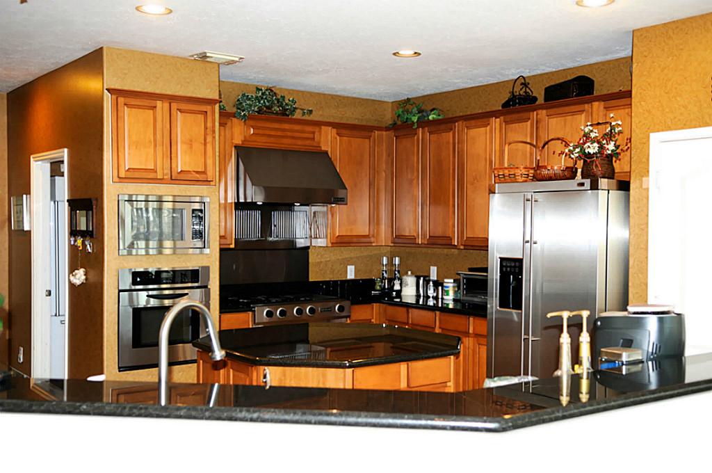 6802 Spanish Bay Court Property Photo 10