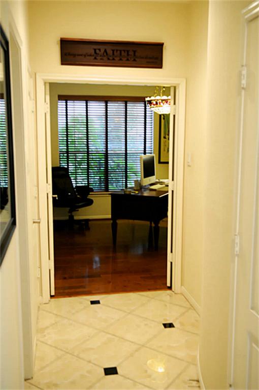6802 Spanish Bay Court Property Photo 11