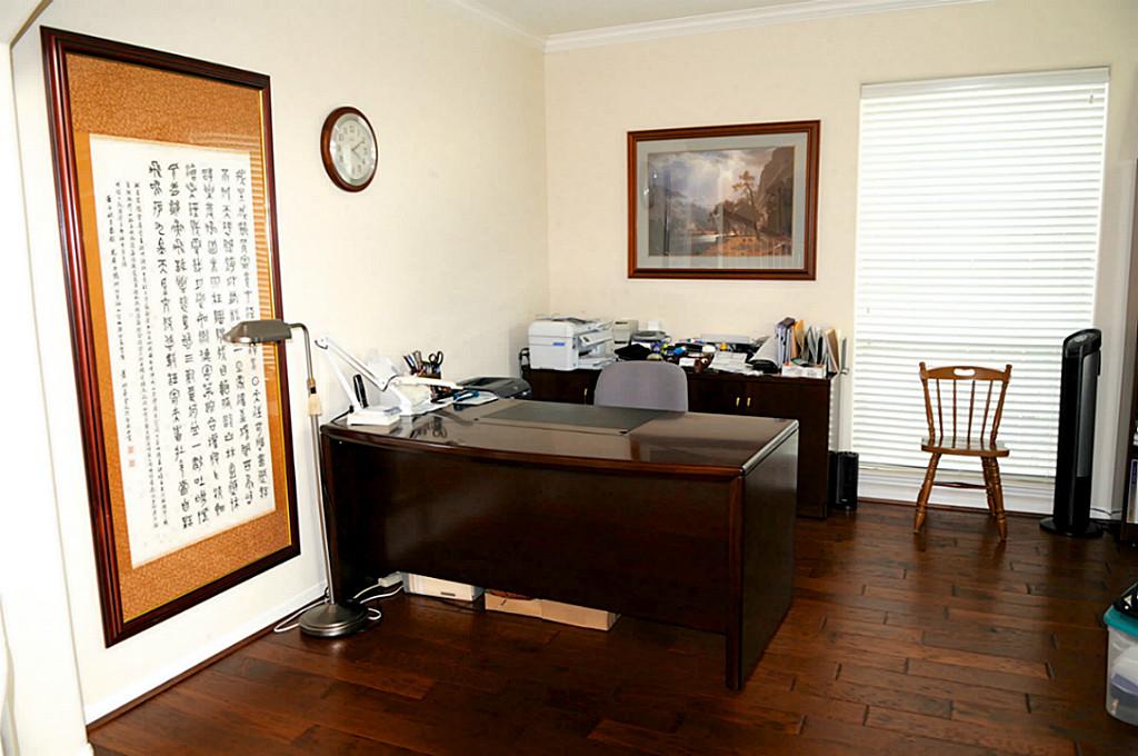 6802 Spanish Bay Court Property Photo 12