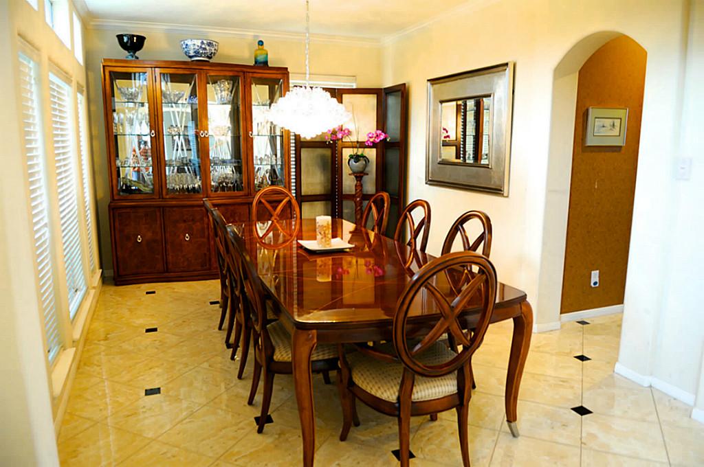 6802 Spanish Bay Court Property Photo 13