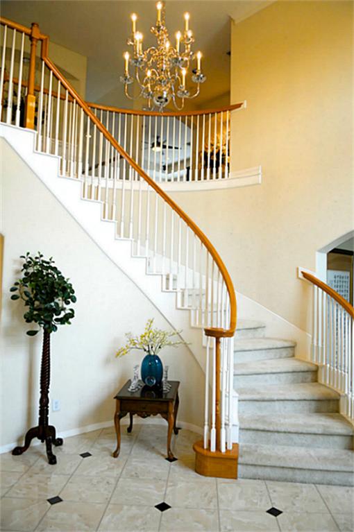 6802 Spanish Bay Court Property Photo 14